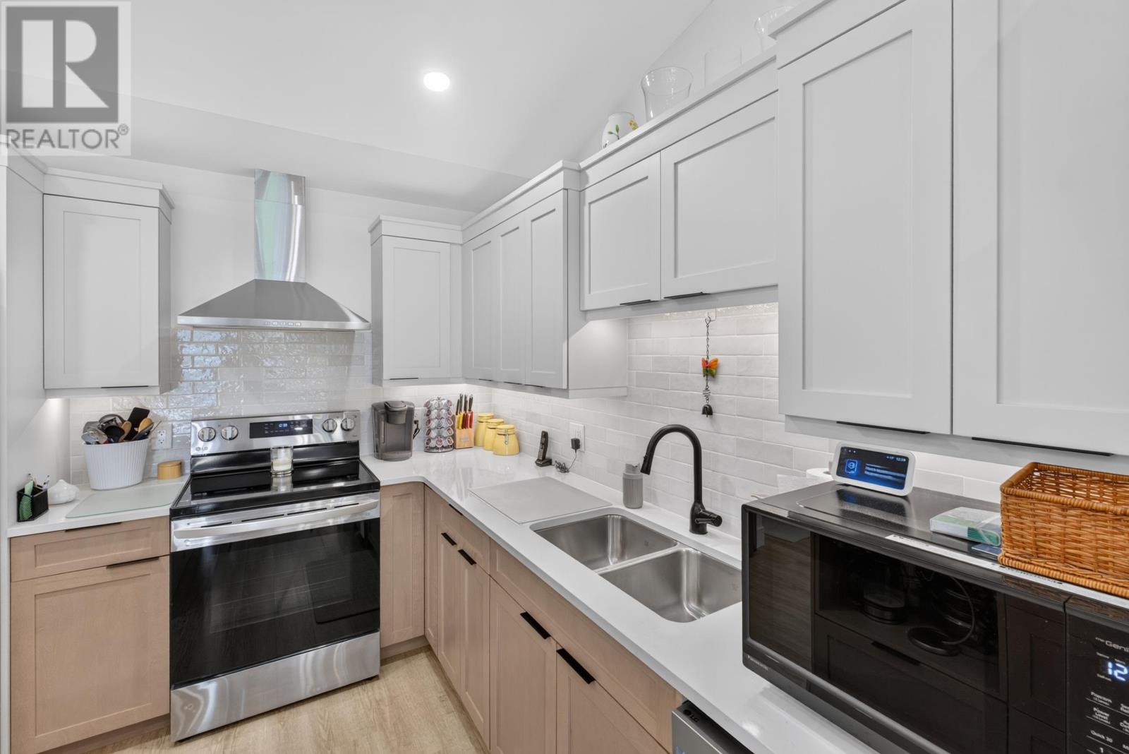 191 Putters Street, Summerside, Prince Edward Island  C1N 4J8 - Photo 16 - 202624962