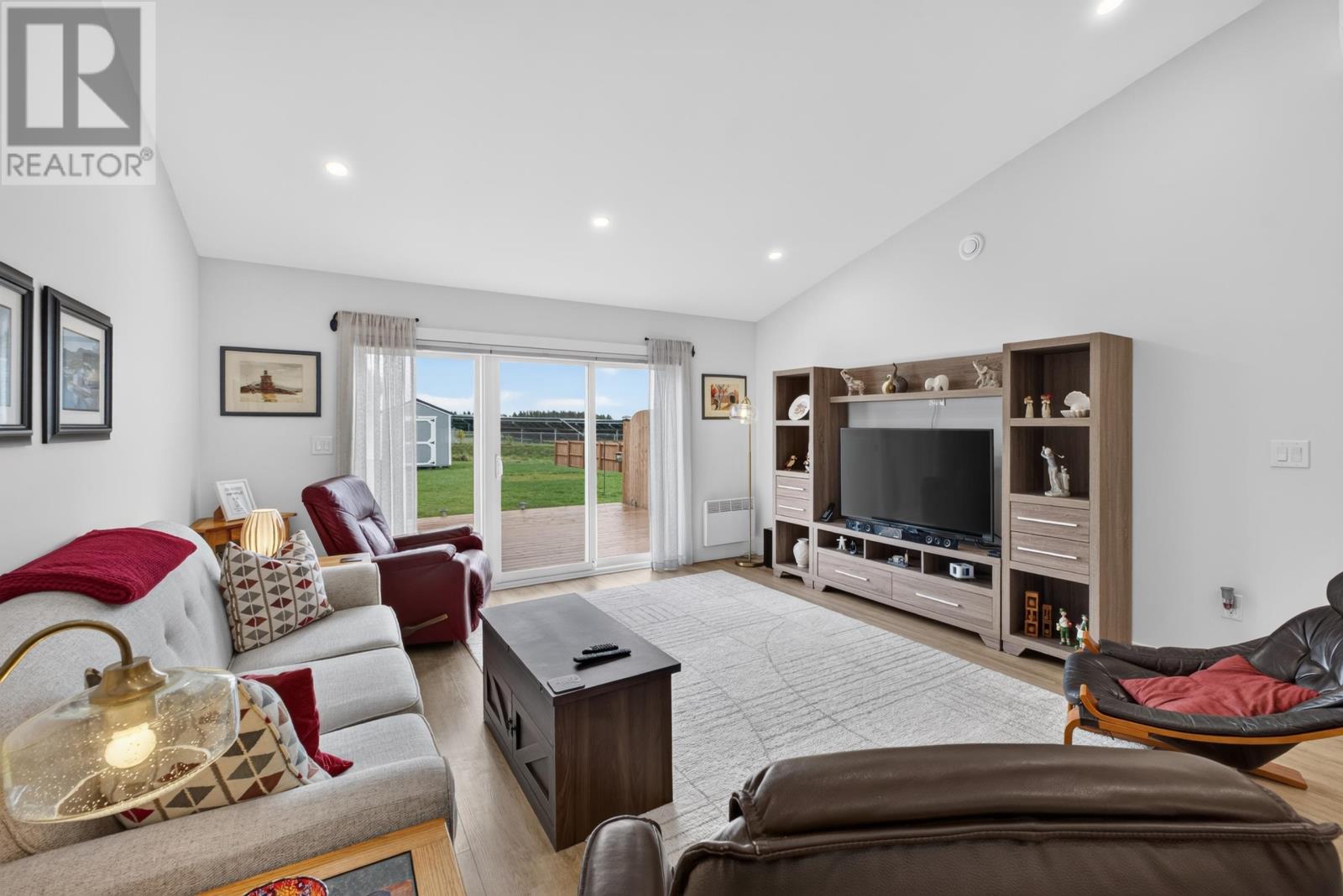 191 Putters Street, Summerside, Prince Edward Island  C1N 4J8 - Photo 20 - 202624962