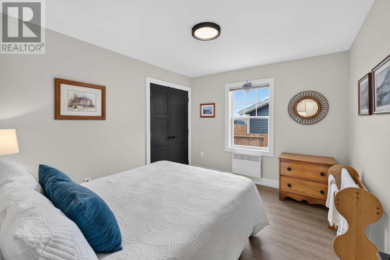 191 Putters Street, Summerside, Prince Edward Island  C1N 4J8 - Photo 26 - 202624962