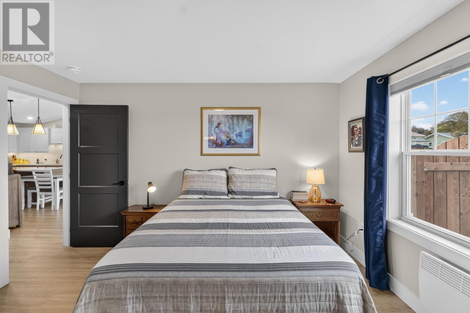 191 Putters Street, Summerside, Prince Edward Island  C1N 4J8 - Photo 30 - 202624962