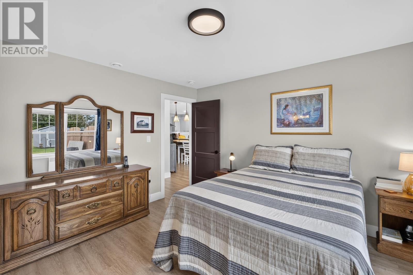 191 Putters Street, Summerside, Prince Edward Island  C1N 4J8 - Photo 31 - 202624962