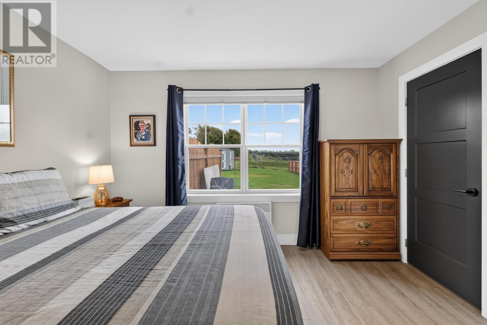 191 Putters Street, Summerside, Prince Edward Island  C1N 4J8 - Photo 32 - 202624962