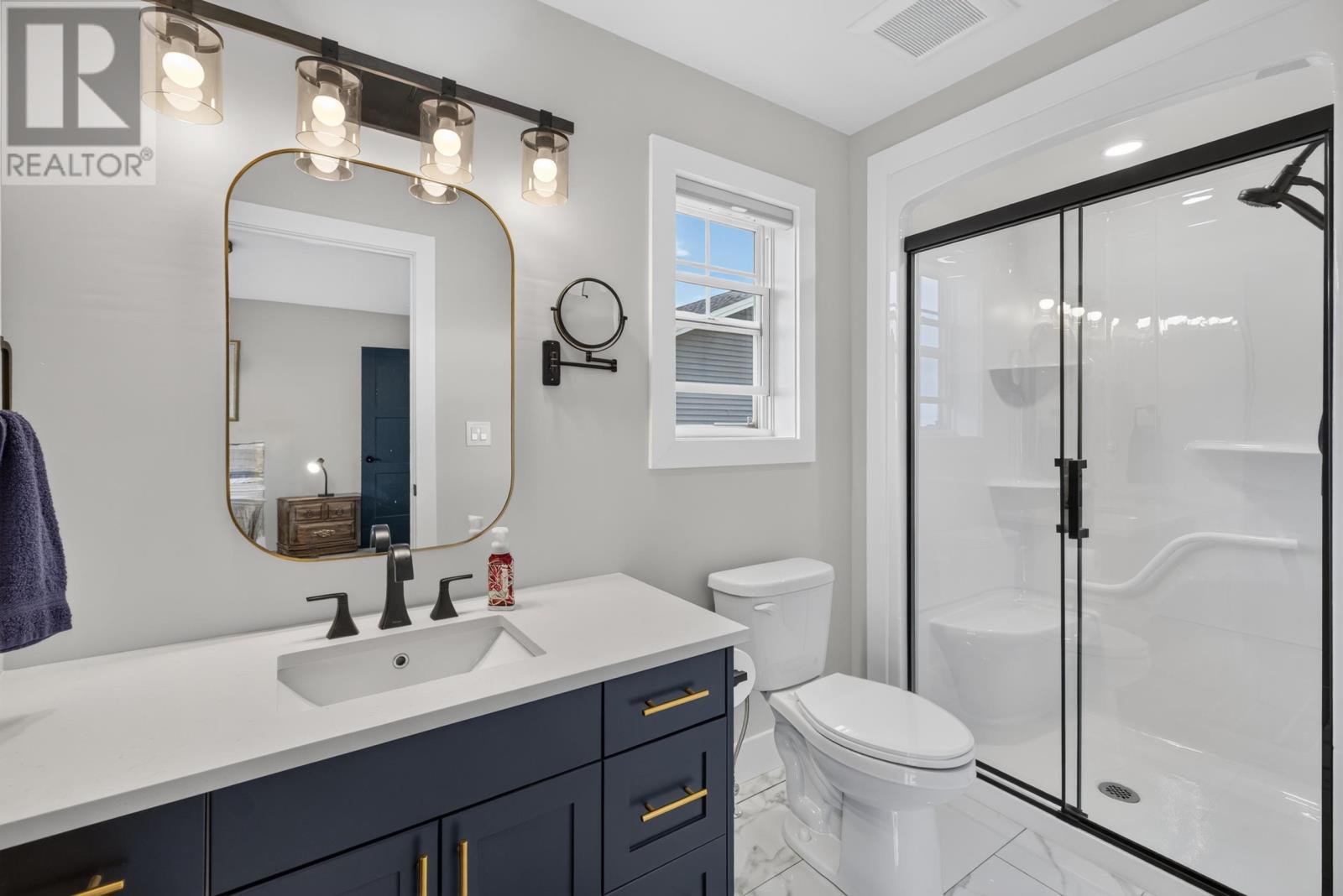 191 Putters Street, Summerside, Prince Edward Island  C1N 4J8 - Photo 33 - 202624962