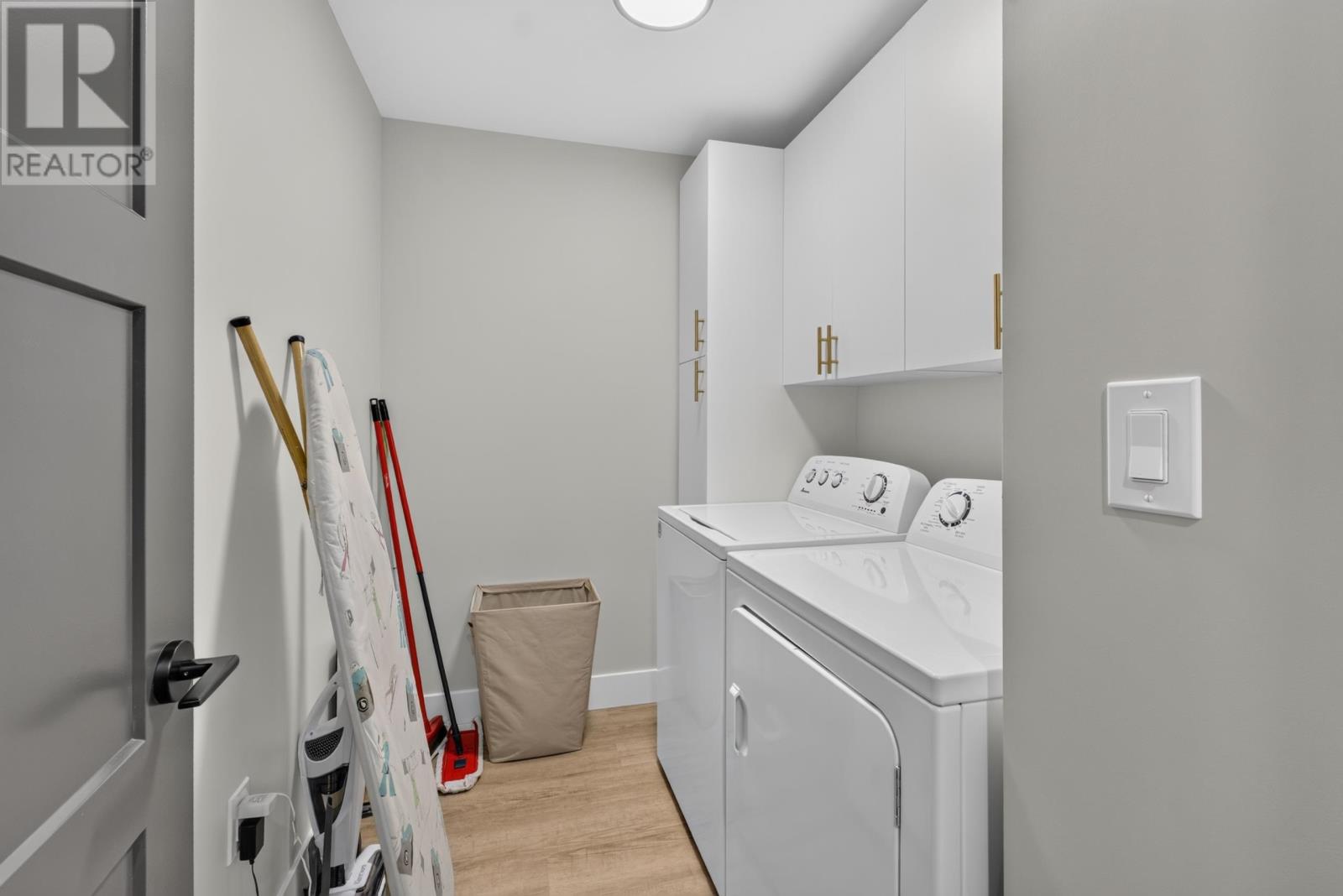 191 Putters Street, Summerside, Prince Edward Island  C1N 4J8 - Photo 36 - 202624962