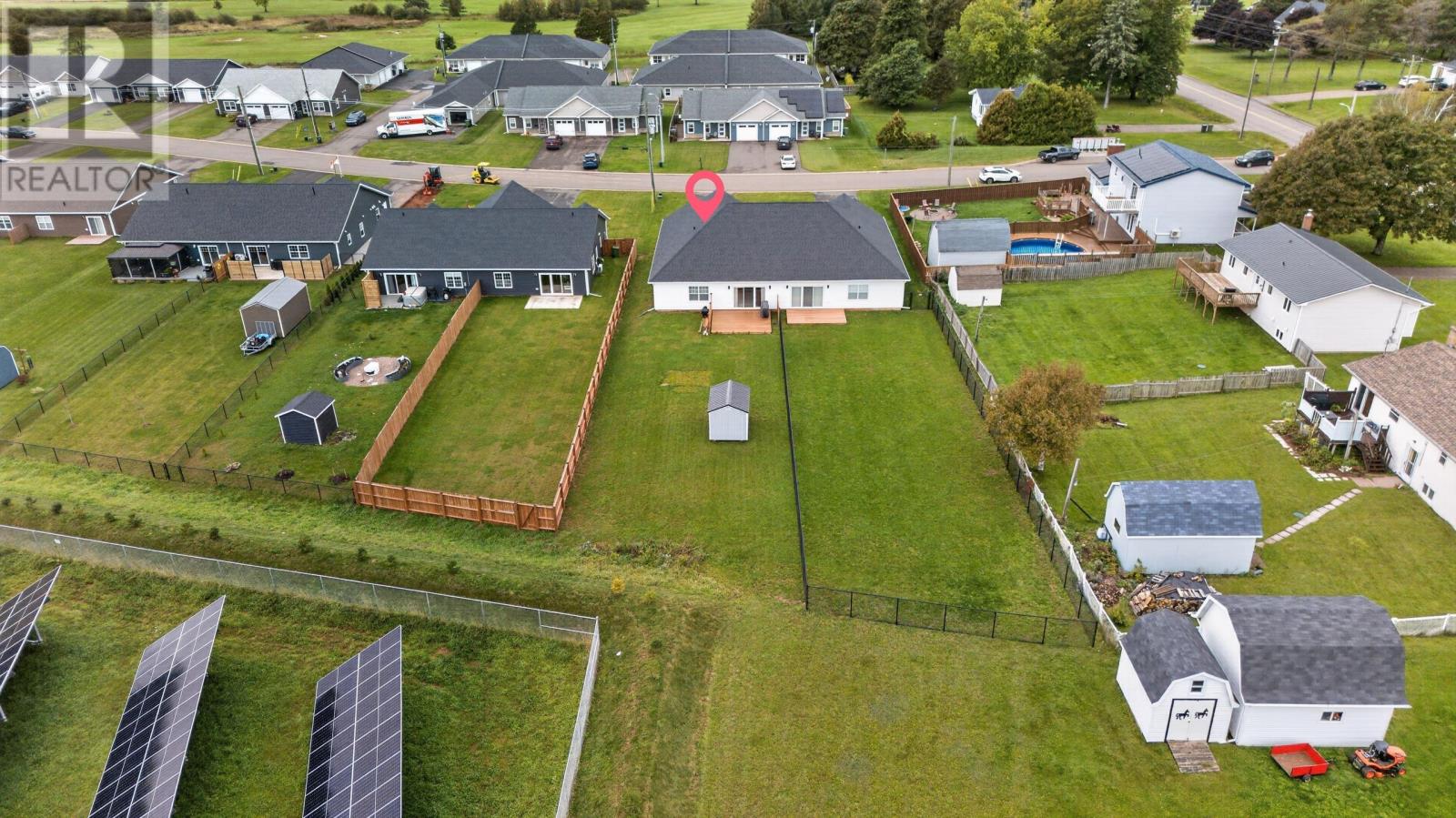 191 Putters Street, Summerside, Prince Edward Island  C1N 4J8 - Photo 40 - 202624962