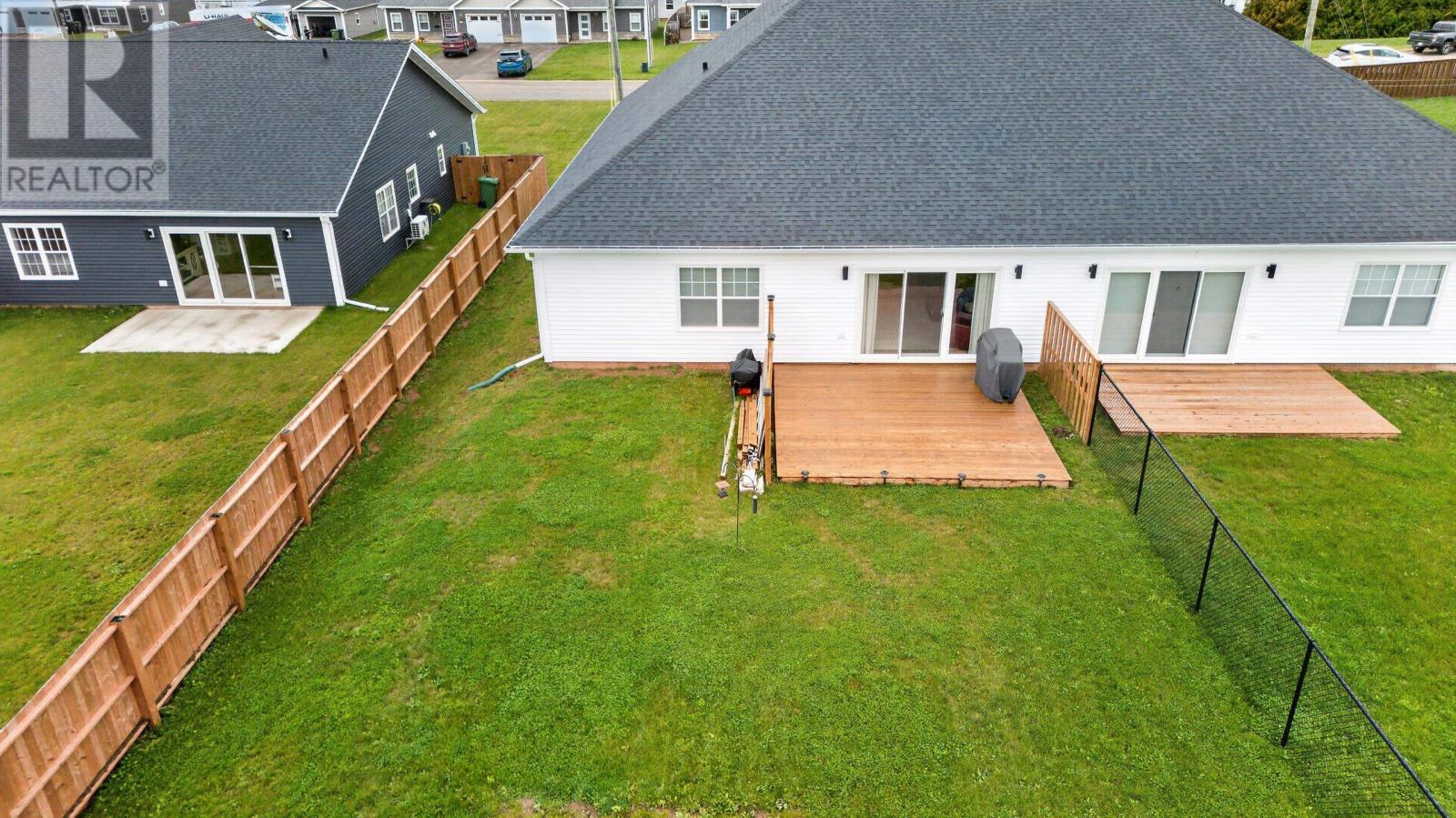 191 Putters Street, Summerside, Prince Edward Island  C1N 4J8 - Photo 41 - 202624962