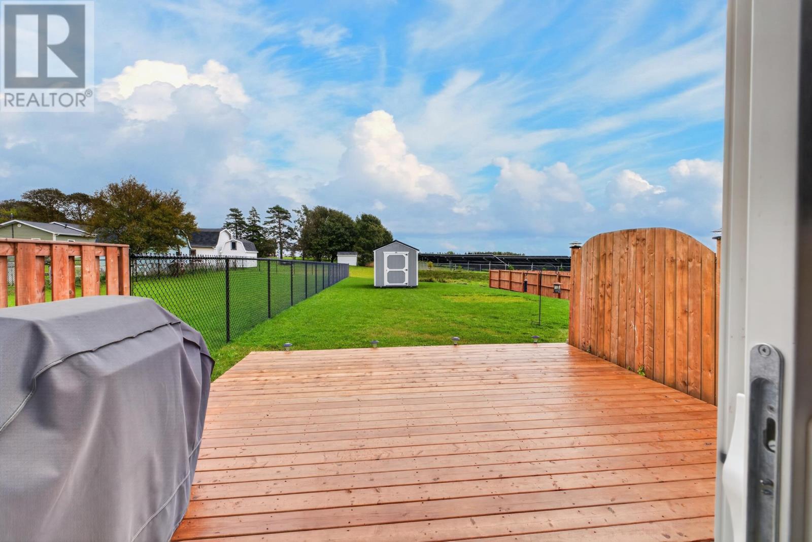191 Putters Street, Summerside, Prince Edward Island  C1N 4J8 - Photo 43 - 202624962