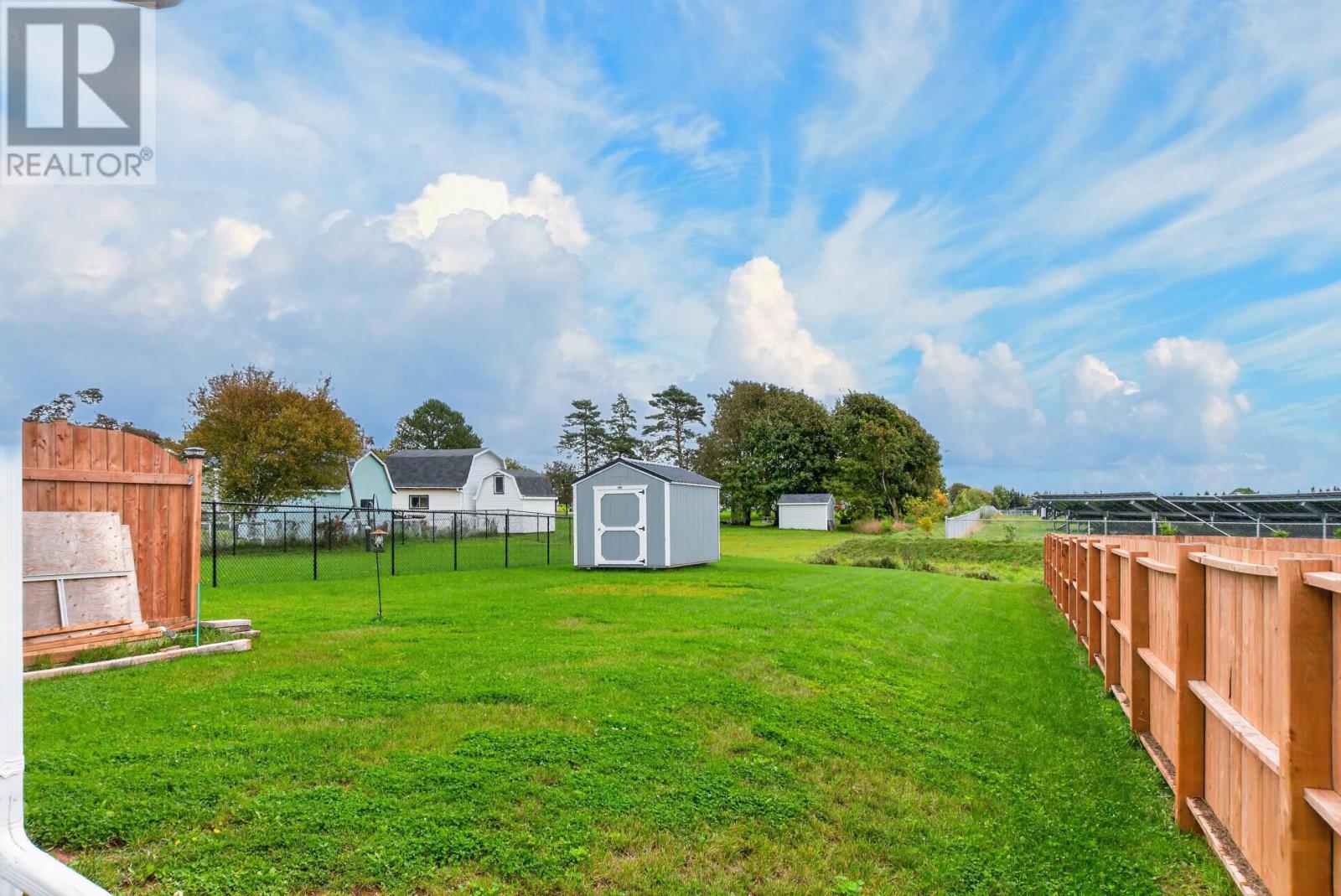 191 Putters Street, Summerside, Prince Edward Island  C1N 4J8 - Photo 46 - 202624962