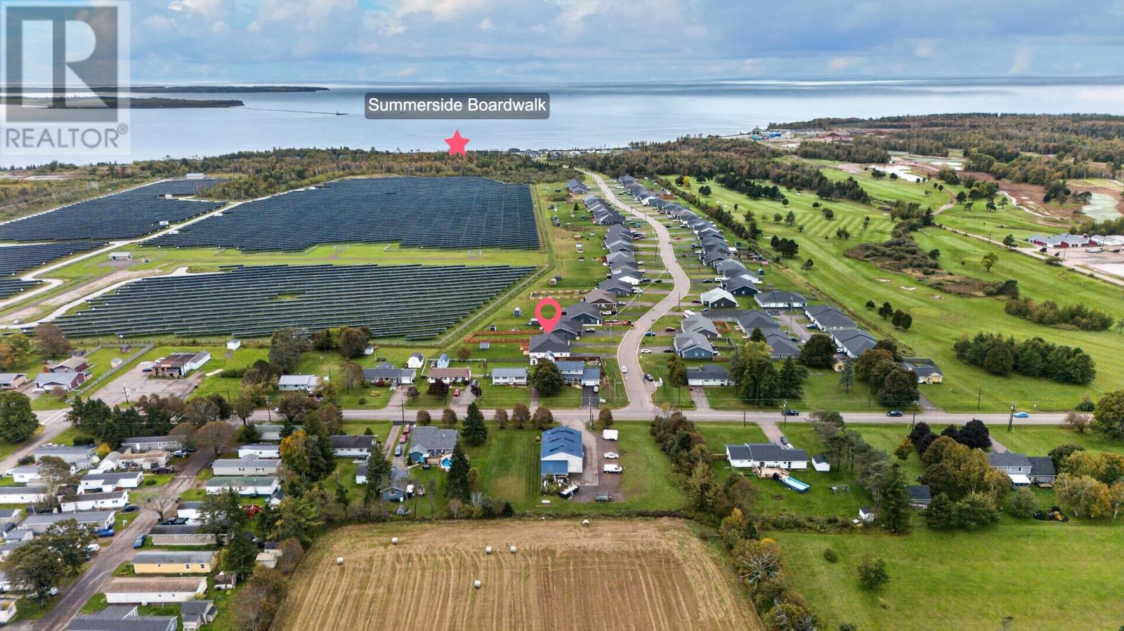 191 Putters Street, Summerside, Prince Edward Island  C1N 4J8 - Photo 49 - 202624962