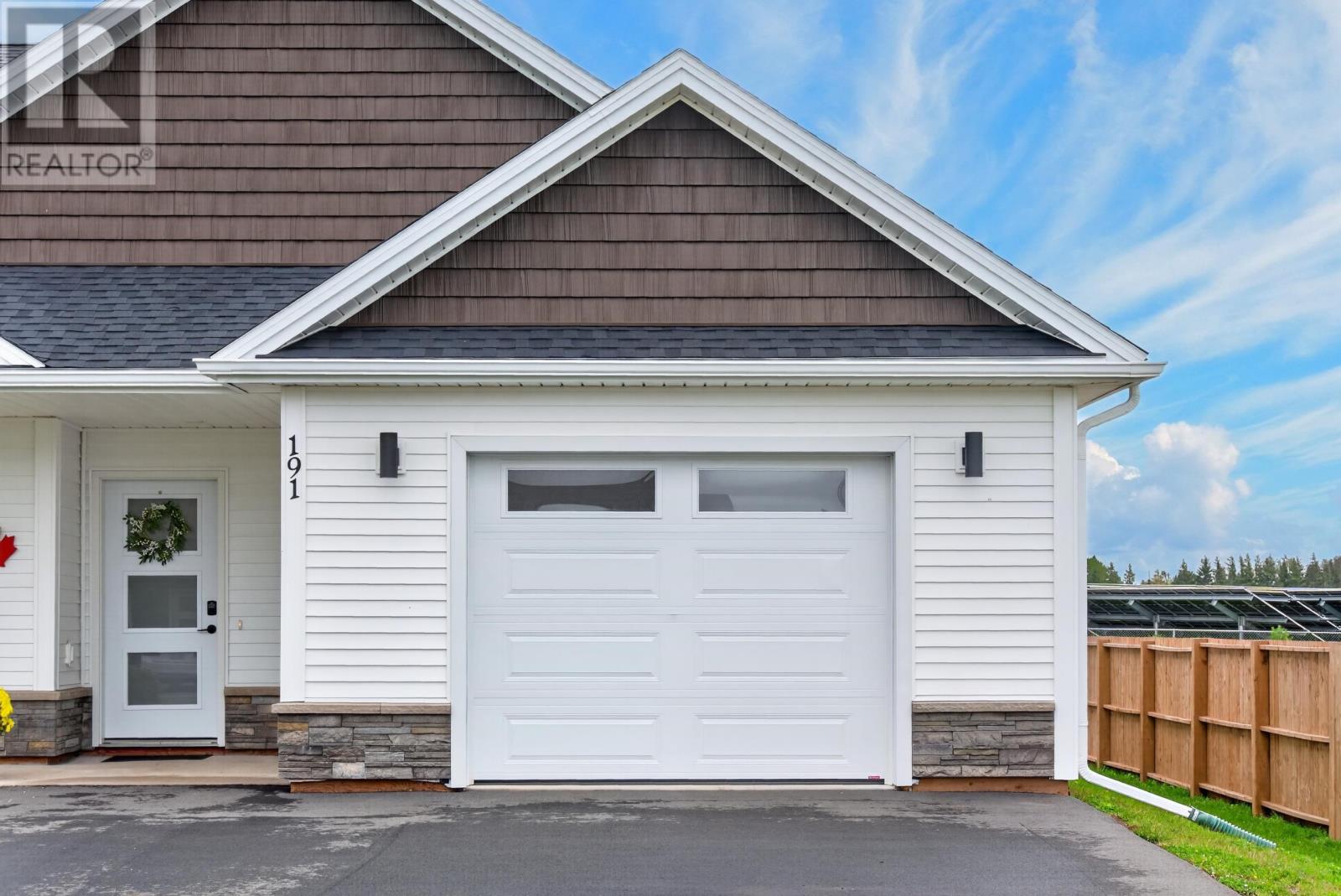 191 Putters Street, Summerside, Prince Edward Island  C1N 4J8 - Photo 6 - 202624962