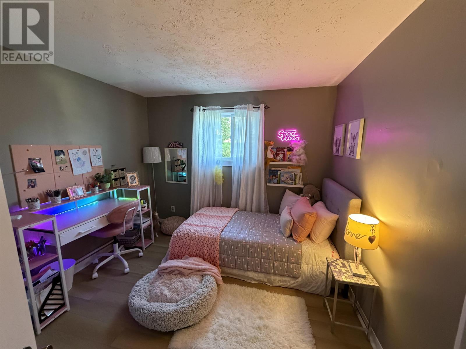 63a&b Brackley Point Road, Charlottetown, Prince Edward Island  C1A 6Y3 - Photo 13 - 202624965