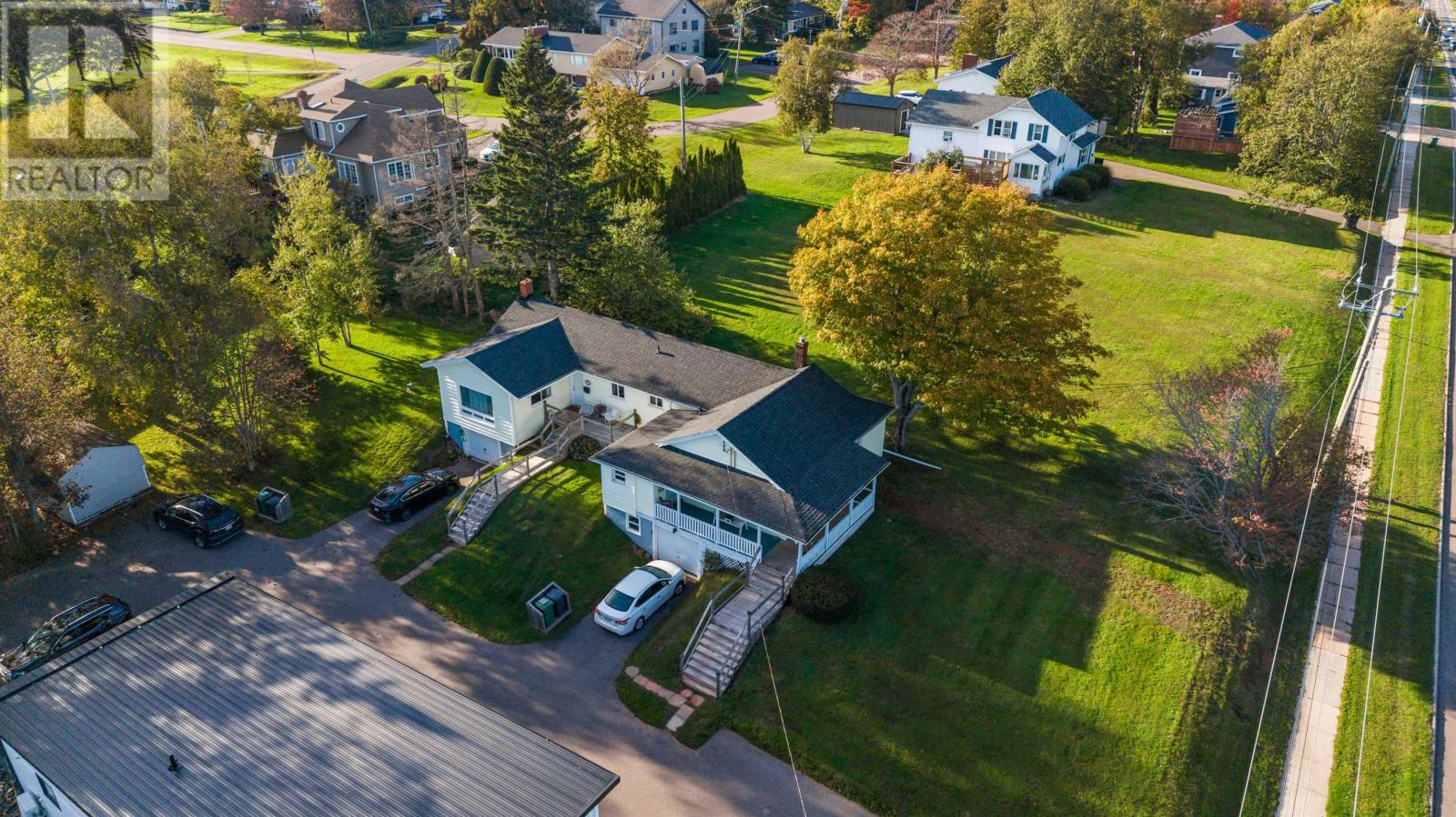 63a&b Brackley Point Road, Charlottetown, Prince Edward Island  C1A 6Y3 - Photo 23 - 202624965