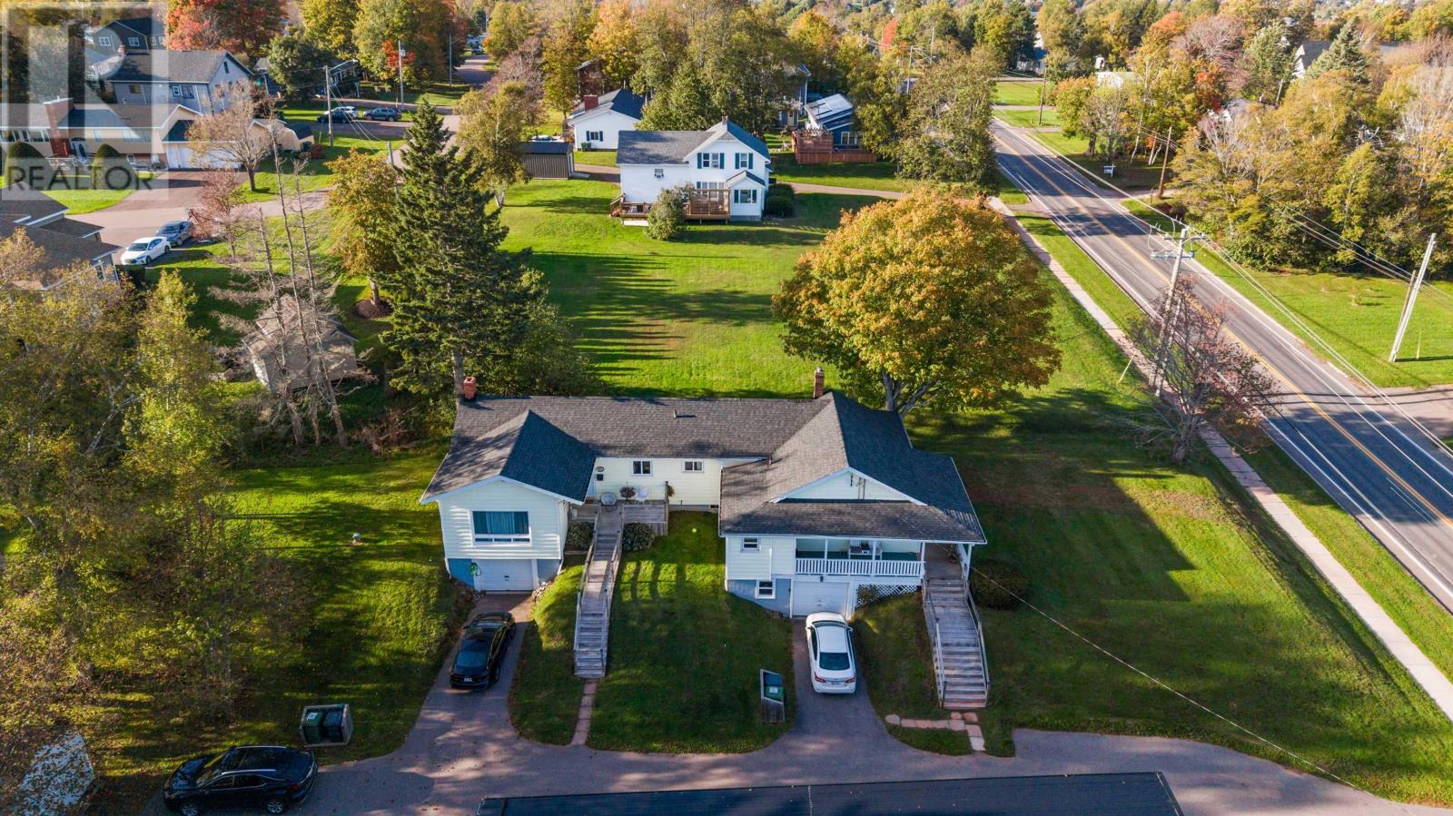 63a&b Brackley Point Road, Charlottetown, Prince Edward Island  C1A 6Y3 - Photo 24 - 202624965