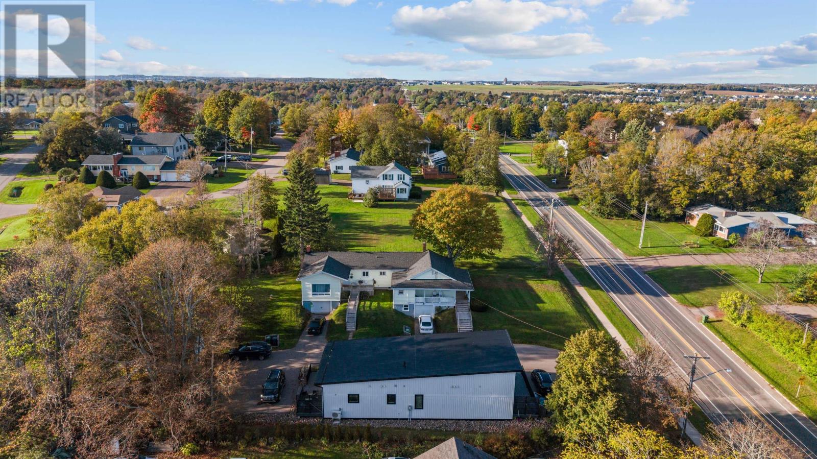 63a&b Brackley Point Road, Charlottetown, Prince Edward Island  C1A 6Y3 - Photo 25 - 202624965