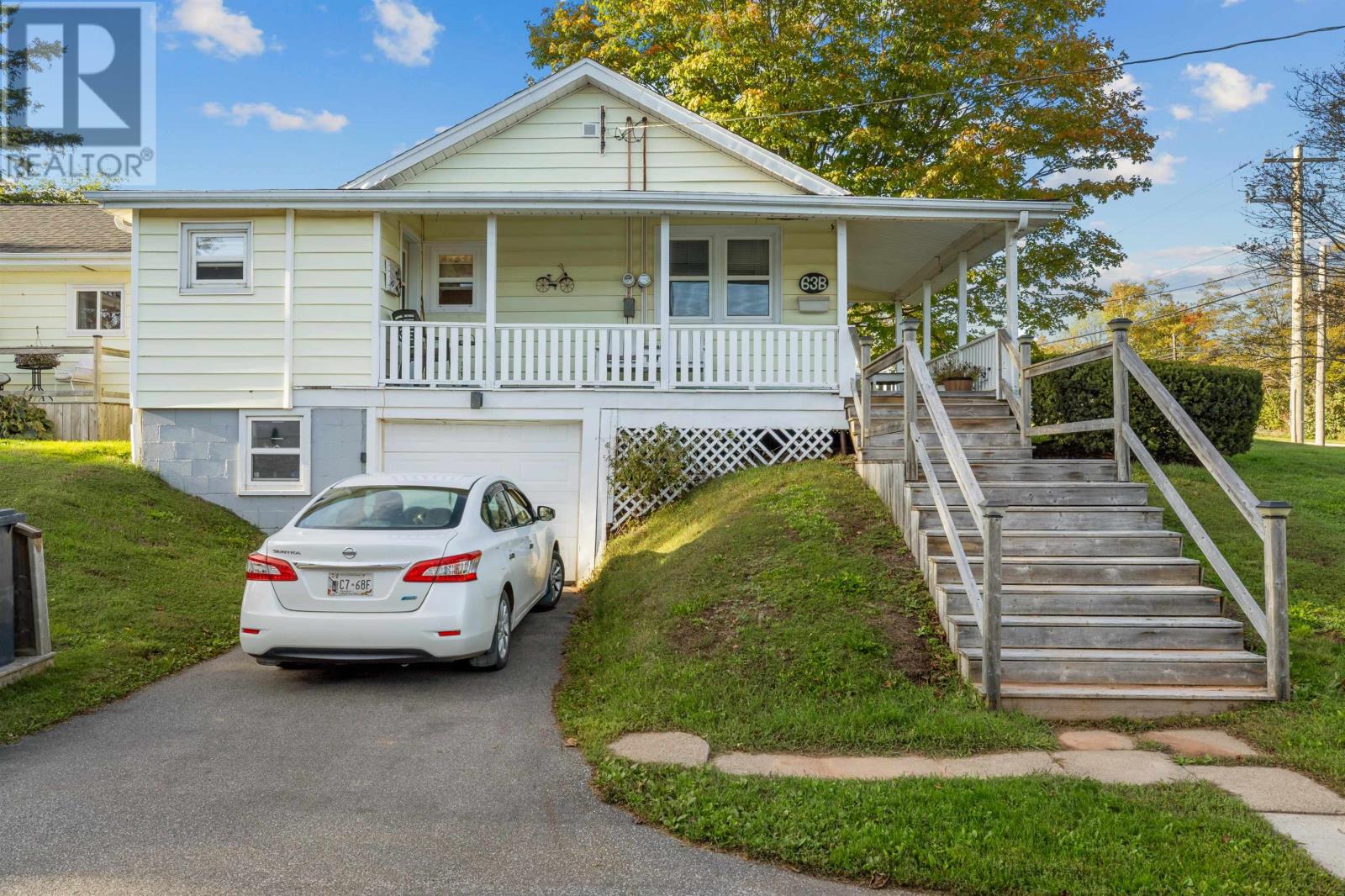 63a&b Brackley Point Road, Charlottetown, Prince Edward Island  C1A 6Y3 - Photo 28 - 202624965