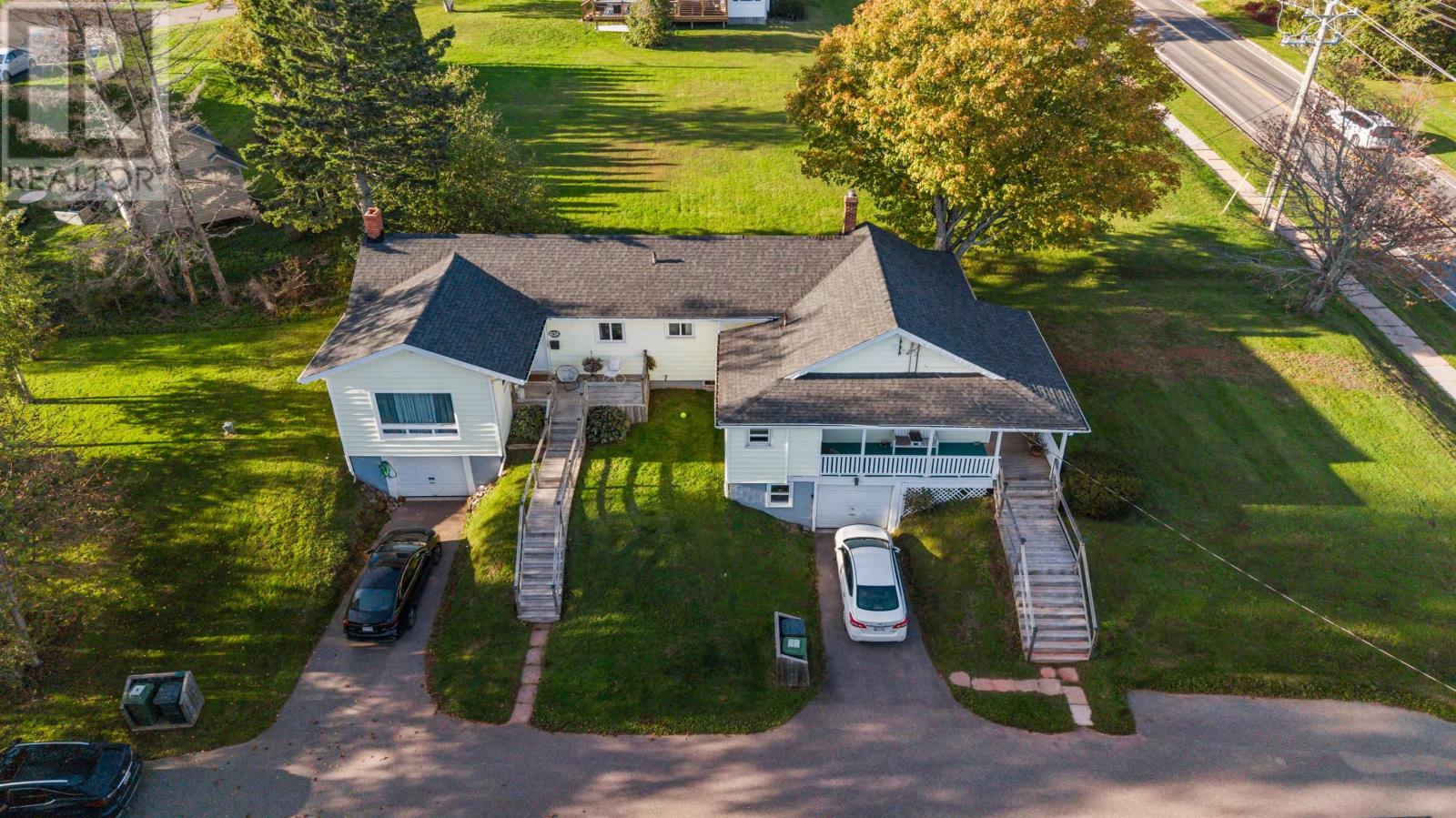 63a&b Brackley Point Road, Charlottetown, Prince Edward Island  C1A 6Y3 - Photo 3 - 202624965