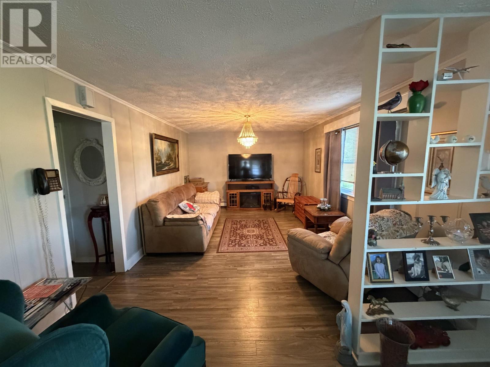 63a&b Brackley Point Road, Charlottetown, Prince Edward Island  C1A 6Y3 - Photo 6 - 202624965