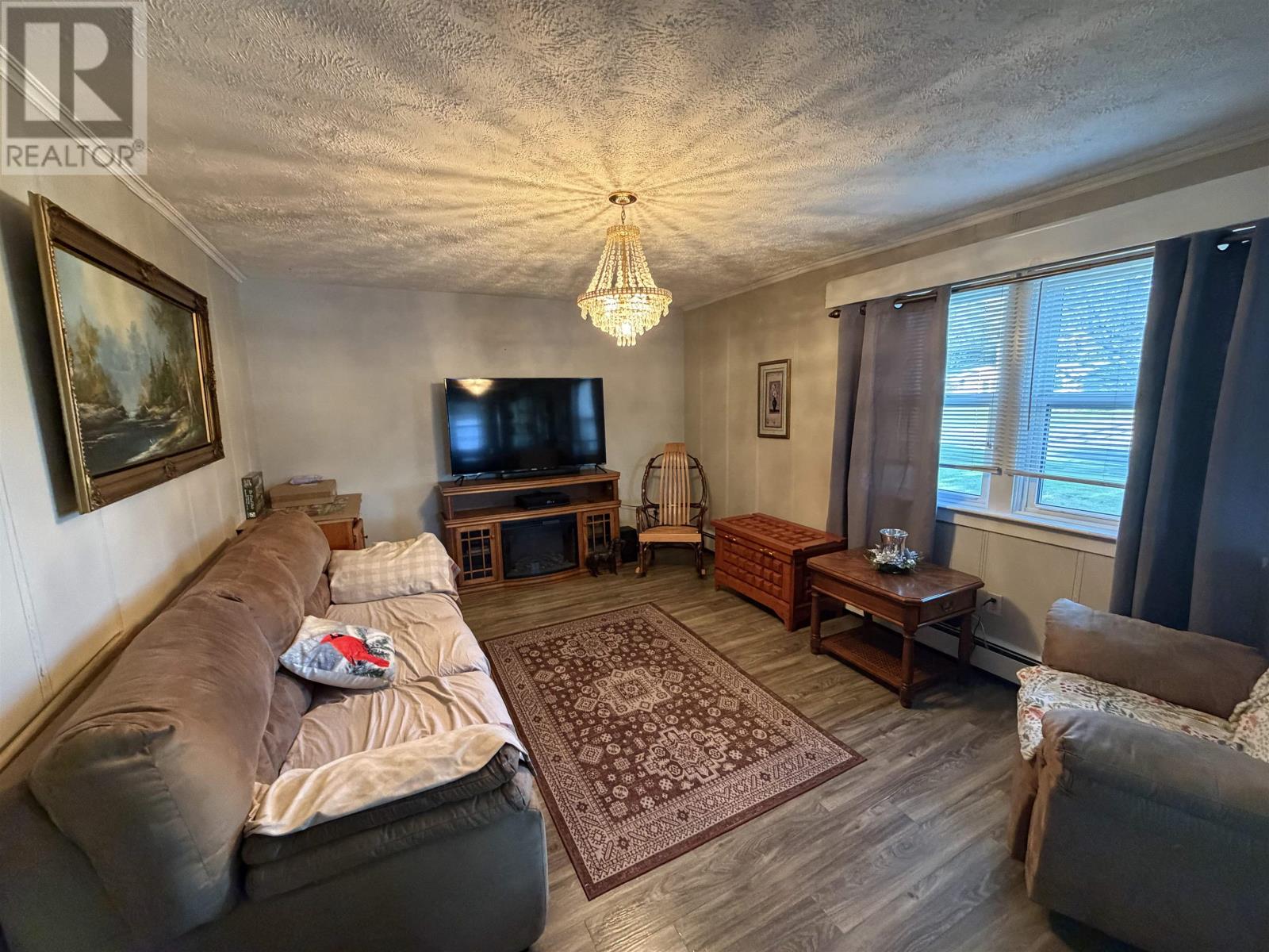 63a&b Brackley Point Road, Charlottetown, Prince Edward Island  C1A 6Y3 - Photo 8 - 202624965
