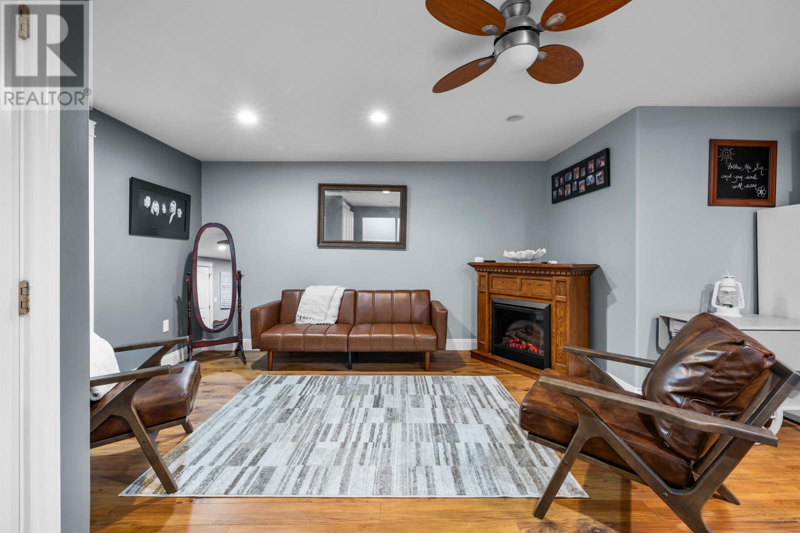 18 Cedar Avenue, Charlottetown, Prince Edward Island  C1A 6K4 - Photo 25 - 202624971