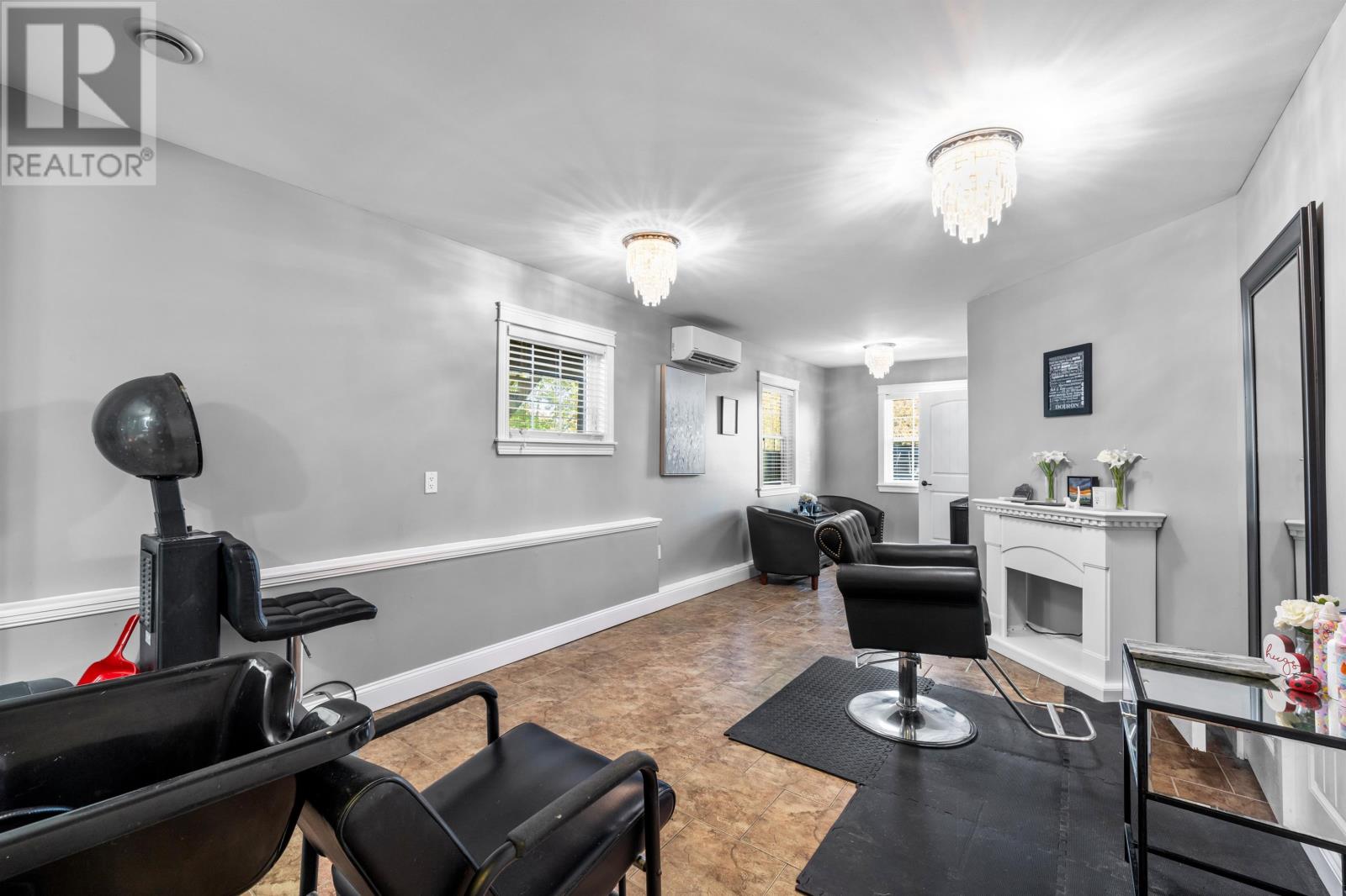 18 Cedar Avenue, Charlottetown, Prince Edward Island  C1A 6K4 - Photo 30 - 202624971