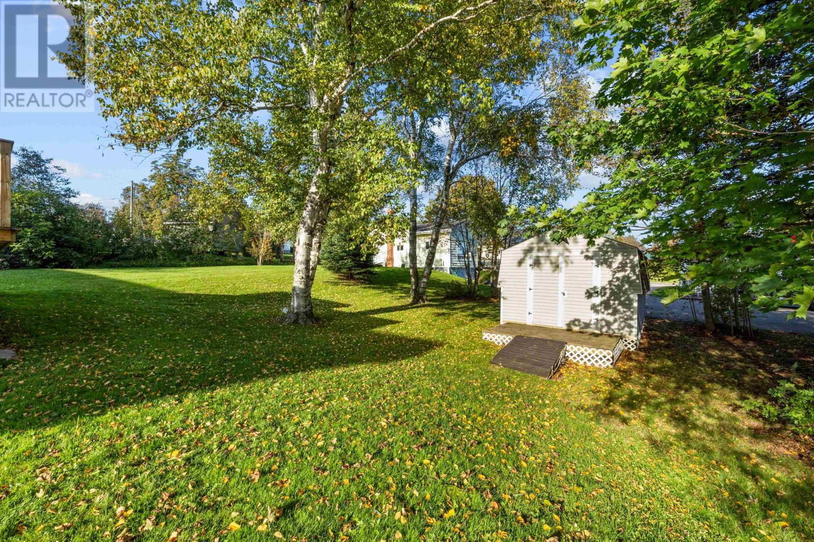 18 Cedar Avenue, Charlottetown, Prince Edward Island  C1A 6K4 - Photo 45 - 202624971