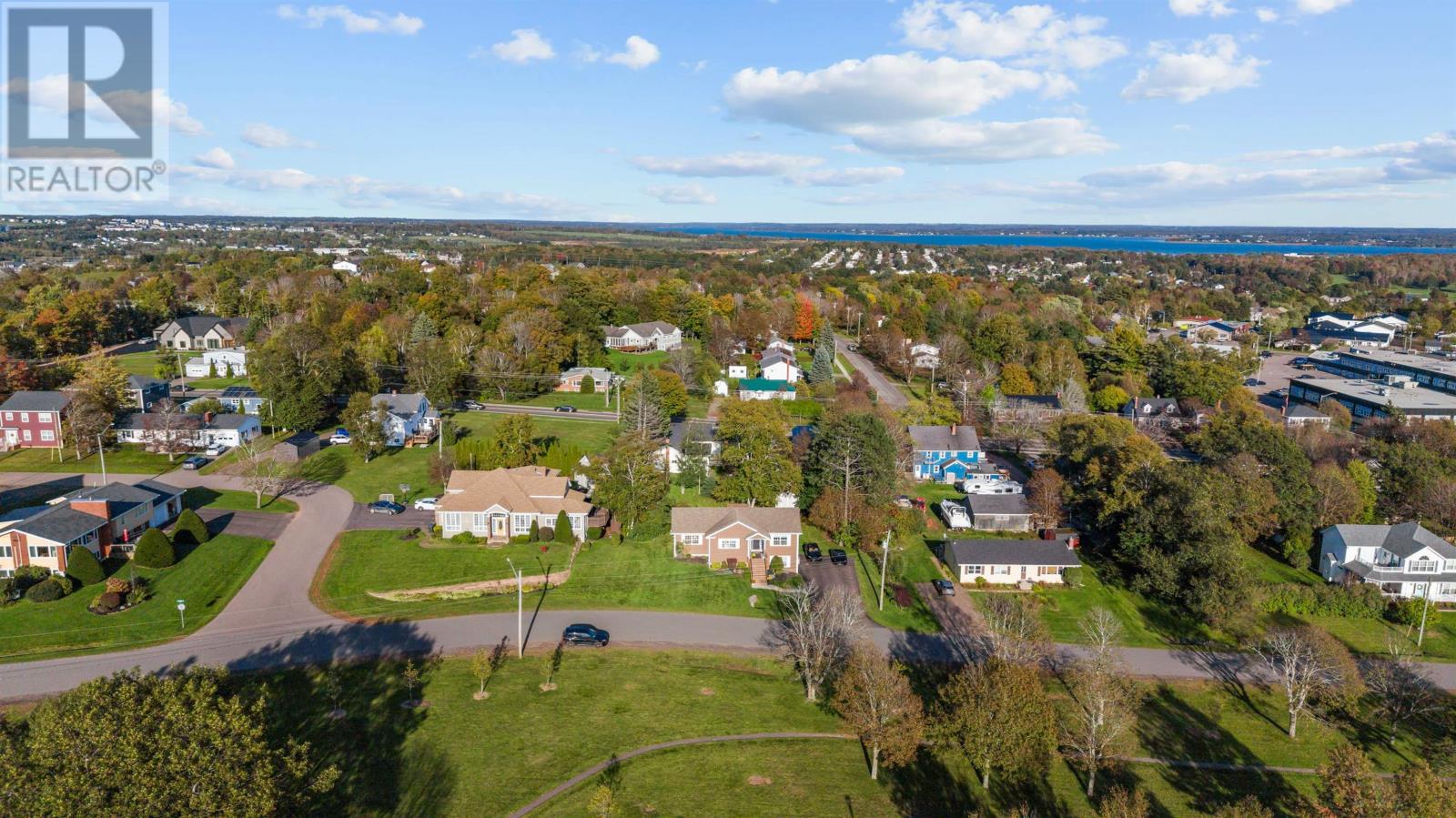 18 Cedar Avenue, Charlottetown, Prince Edward Island  C1A 6K4 - Photo 49 - 202624971
