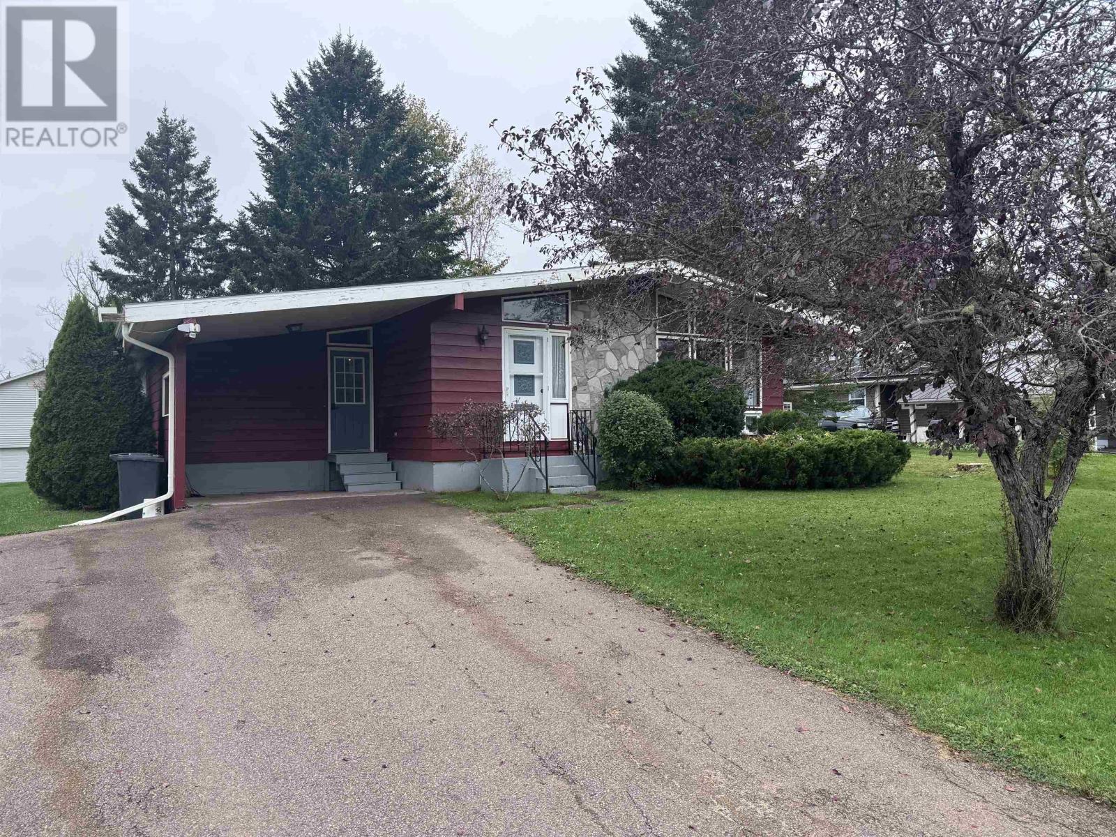 84 SUNSET Drive, Wellington, Prince Edward Island