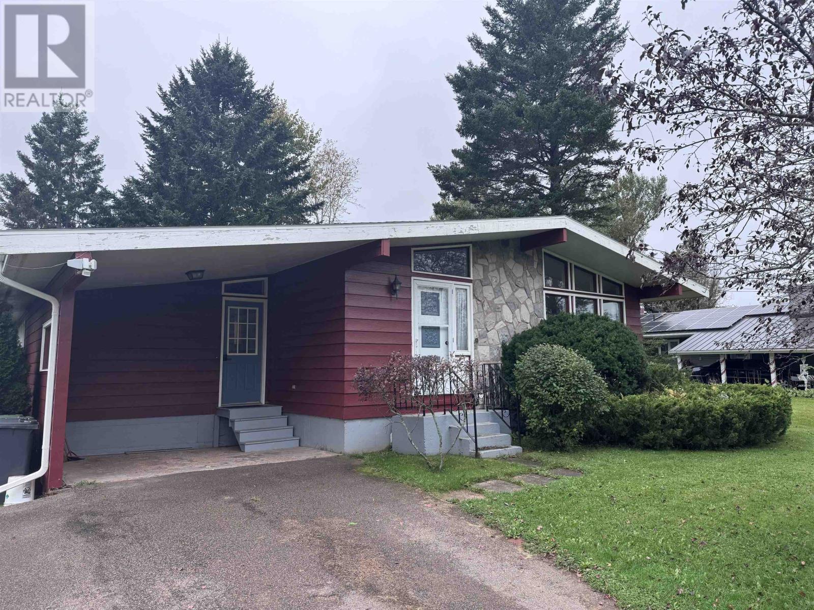 84 Sunset Drive, Wellington, Prince Edward Island  C0B 2E0 - Photo 2 - 202624987