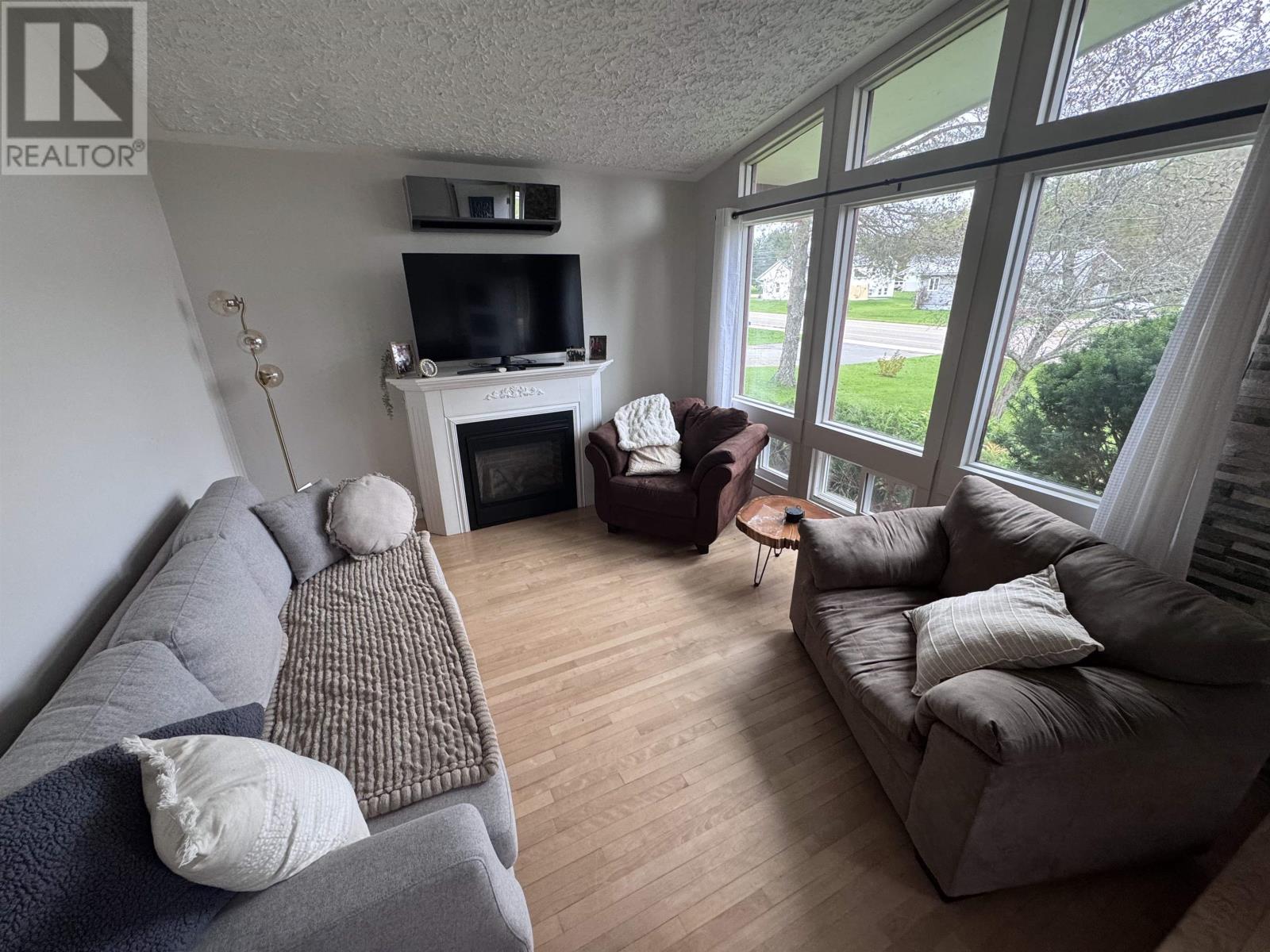 84 Sunset Drive, Wellington, Prince Edward Island  C0B 2E0 - Photo 3 - 202624987