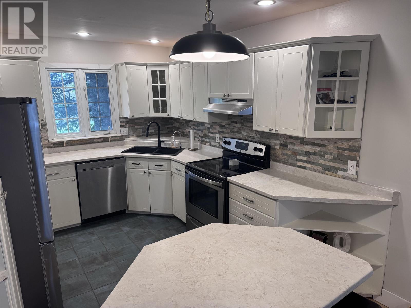 84 Sunset Drive, Wellington, Prince Edward Island  C0B 2E0 - Photo 5 - 202624987