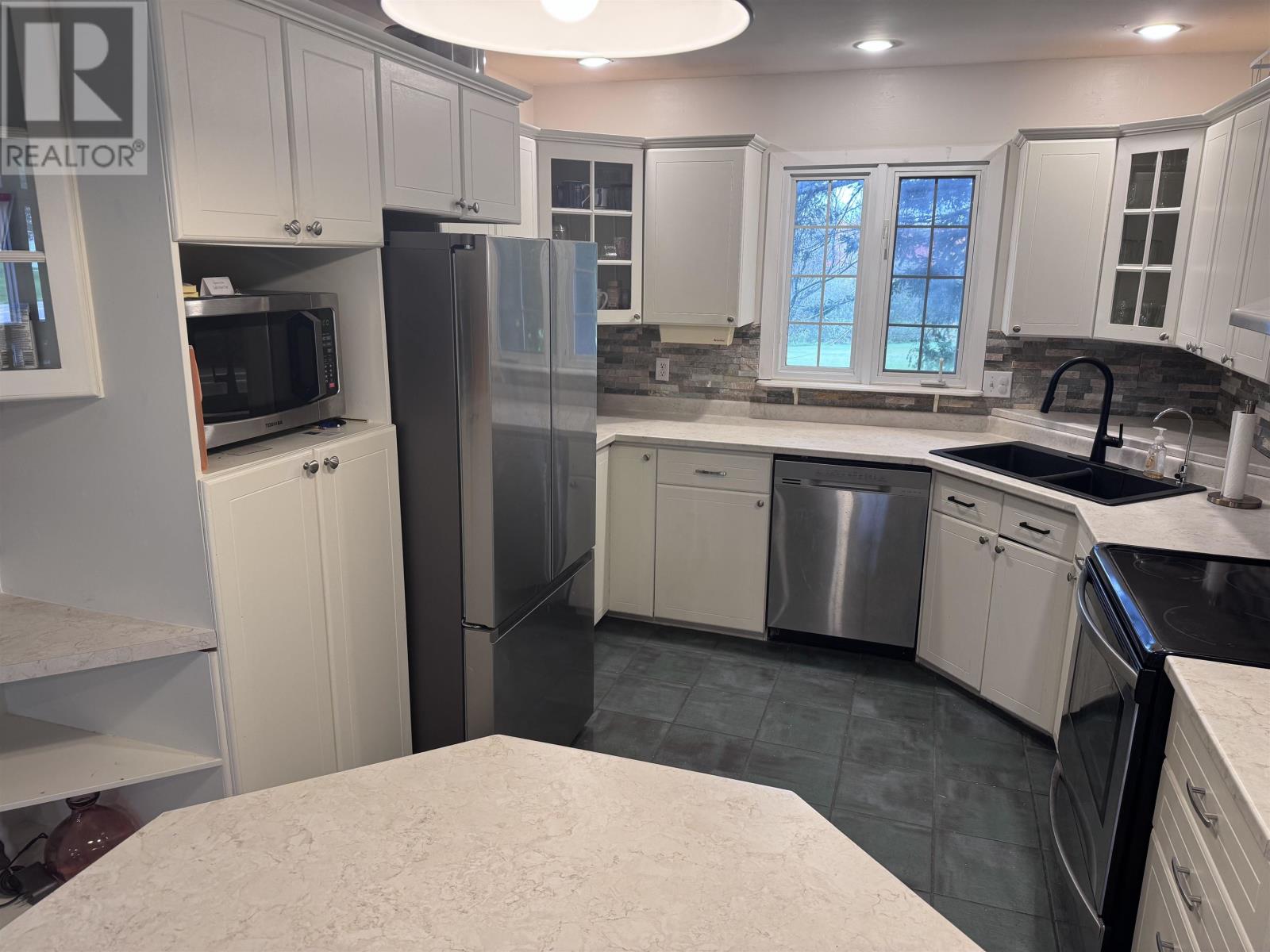 84 Sunset Drive, Wellington, Prince Edward Island  C0B 2E0 - Photo 6 - 202624987