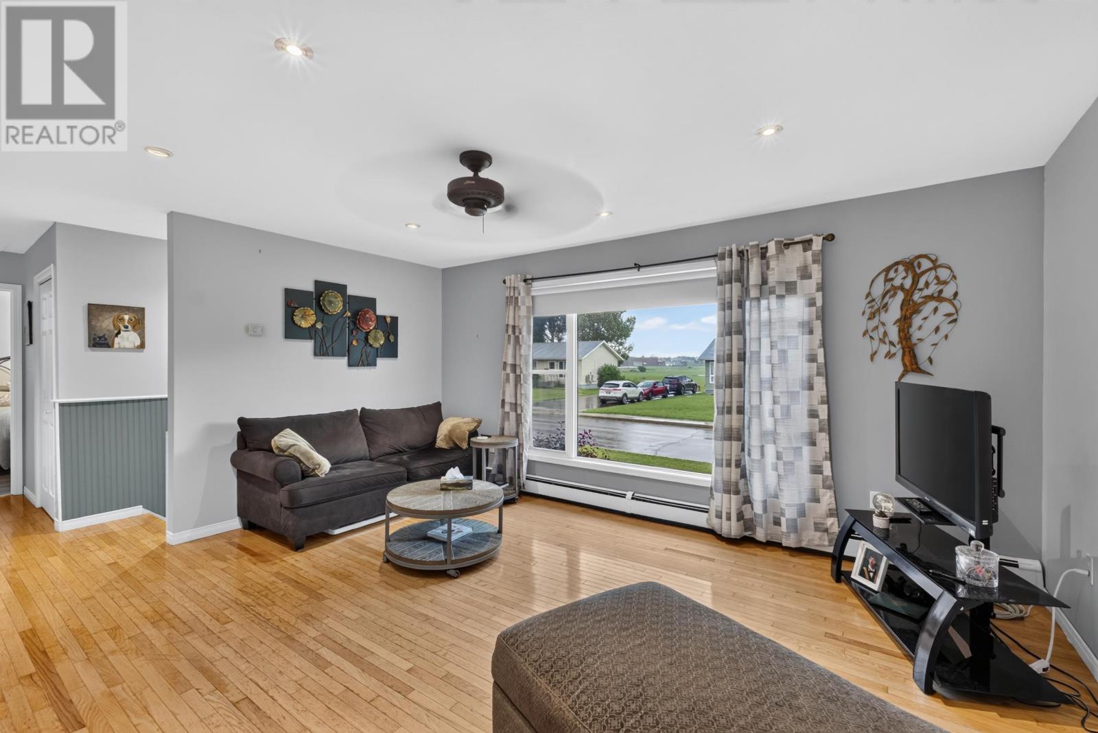 226 Arcona Street, Summerside, Prince Edward Island  C1N 2X2 - Photo 10 - 202624991