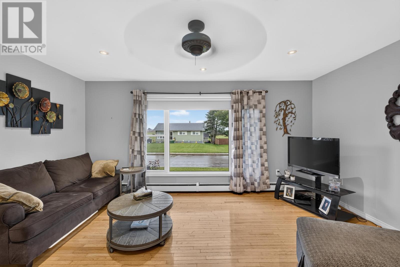 226 Arcona Street, Summerside, Prince Edward Island  C1N 2X2 - Photo 11 - 202624991