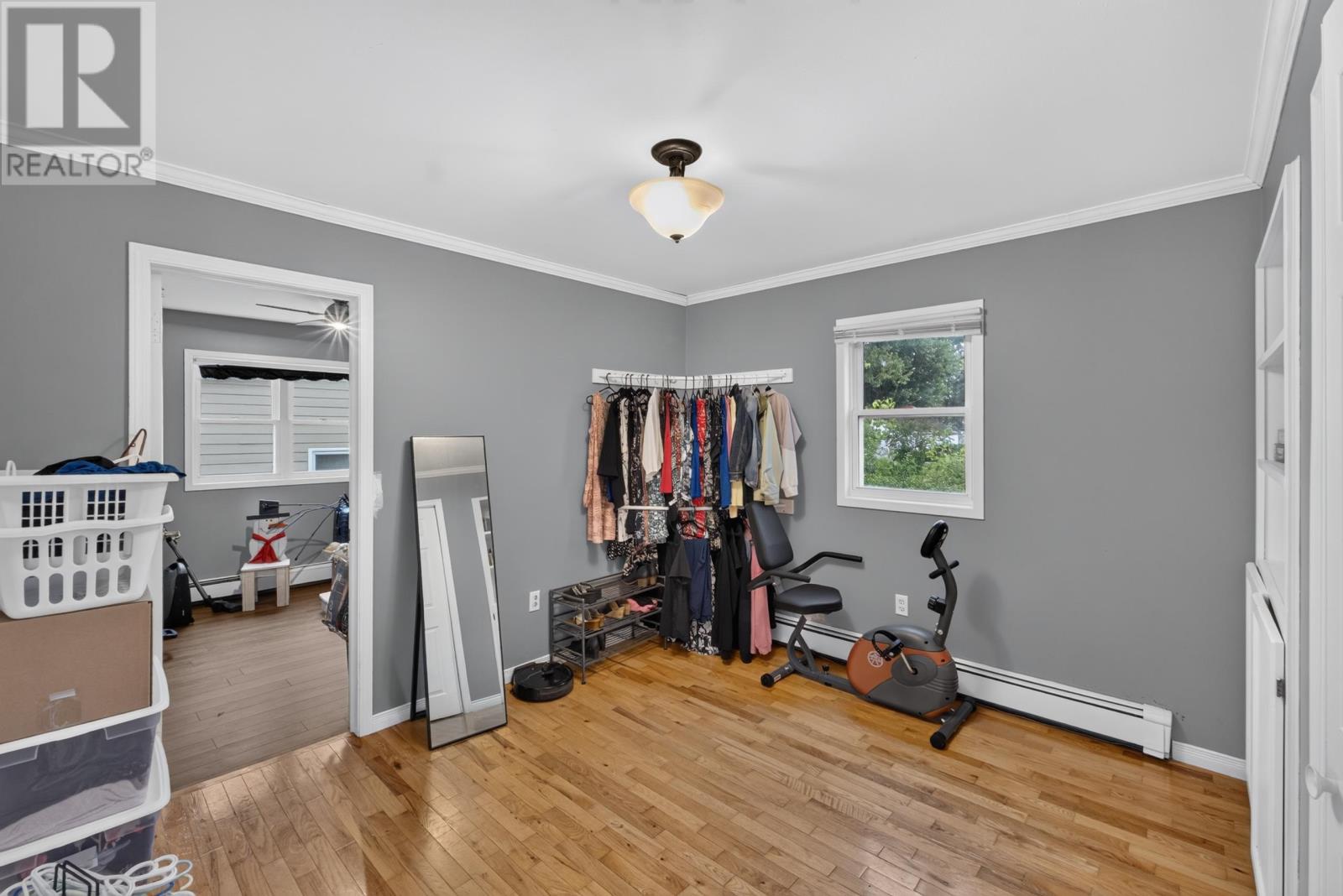 226 Arcona Street, Summerside, Prince Edward Island  C1N 2X2 - Photo 18 - 202624991
