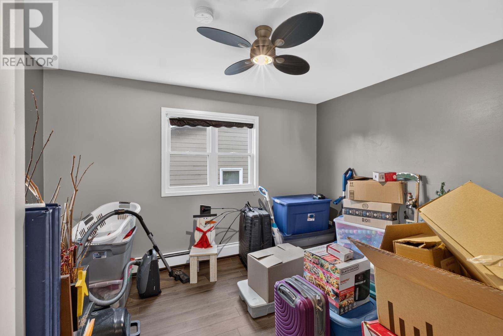 226 Arcona Street, Summerside, Prince Edward Island  C1N 2X2 - Photo 19 - 202624991