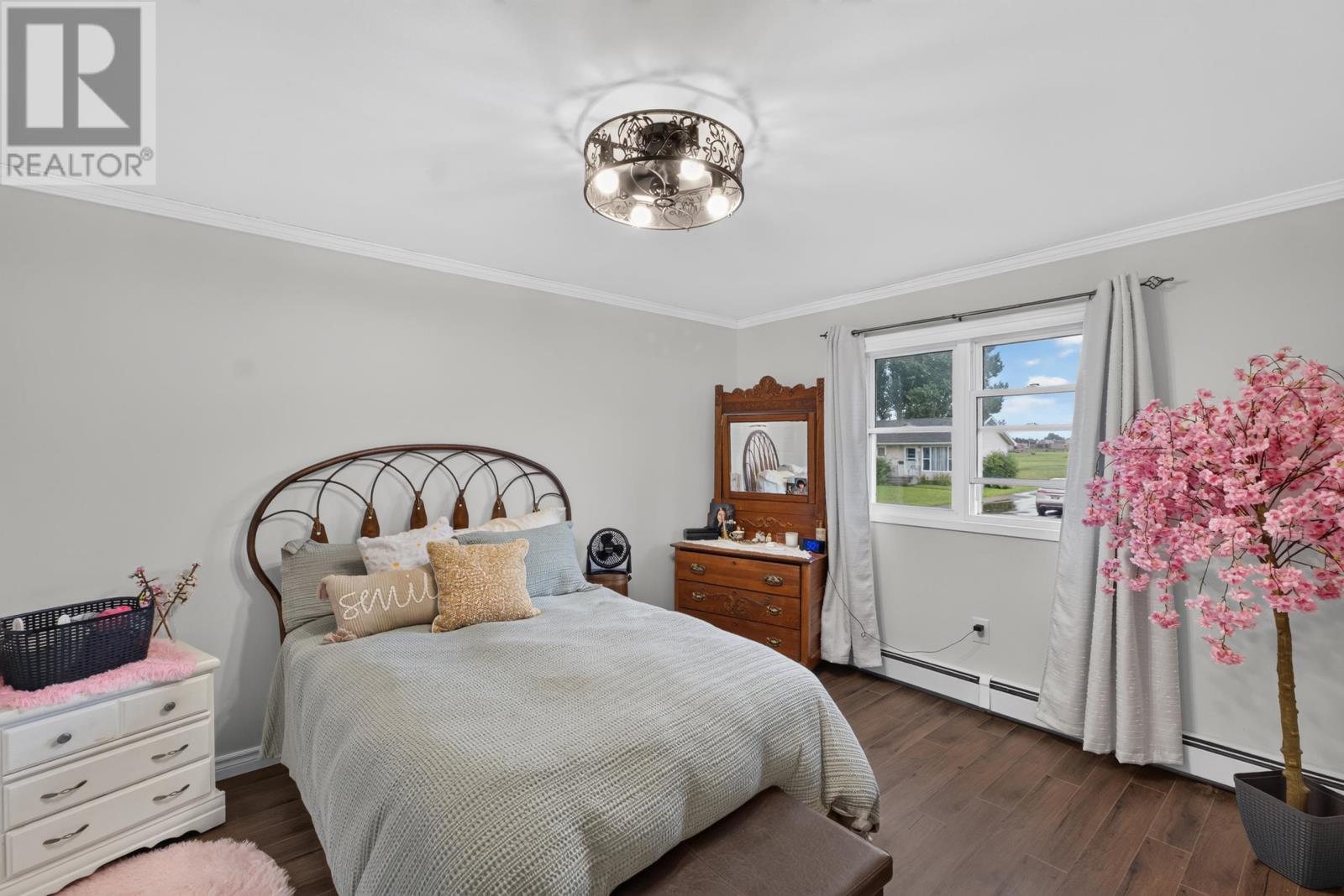 226 Arcona Street, Summerside, Prince Edward Island  C1N 2X2 - Photo 22 - 202624991