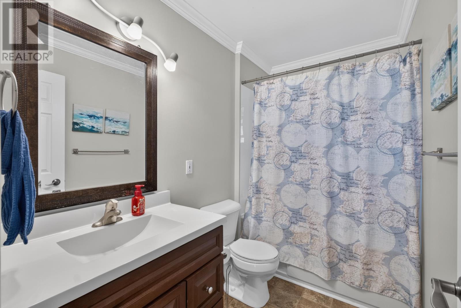 226 Arcona Street, Summerside, Prince Edward Island  C1N 2X2 - Photo 24 - 202624991