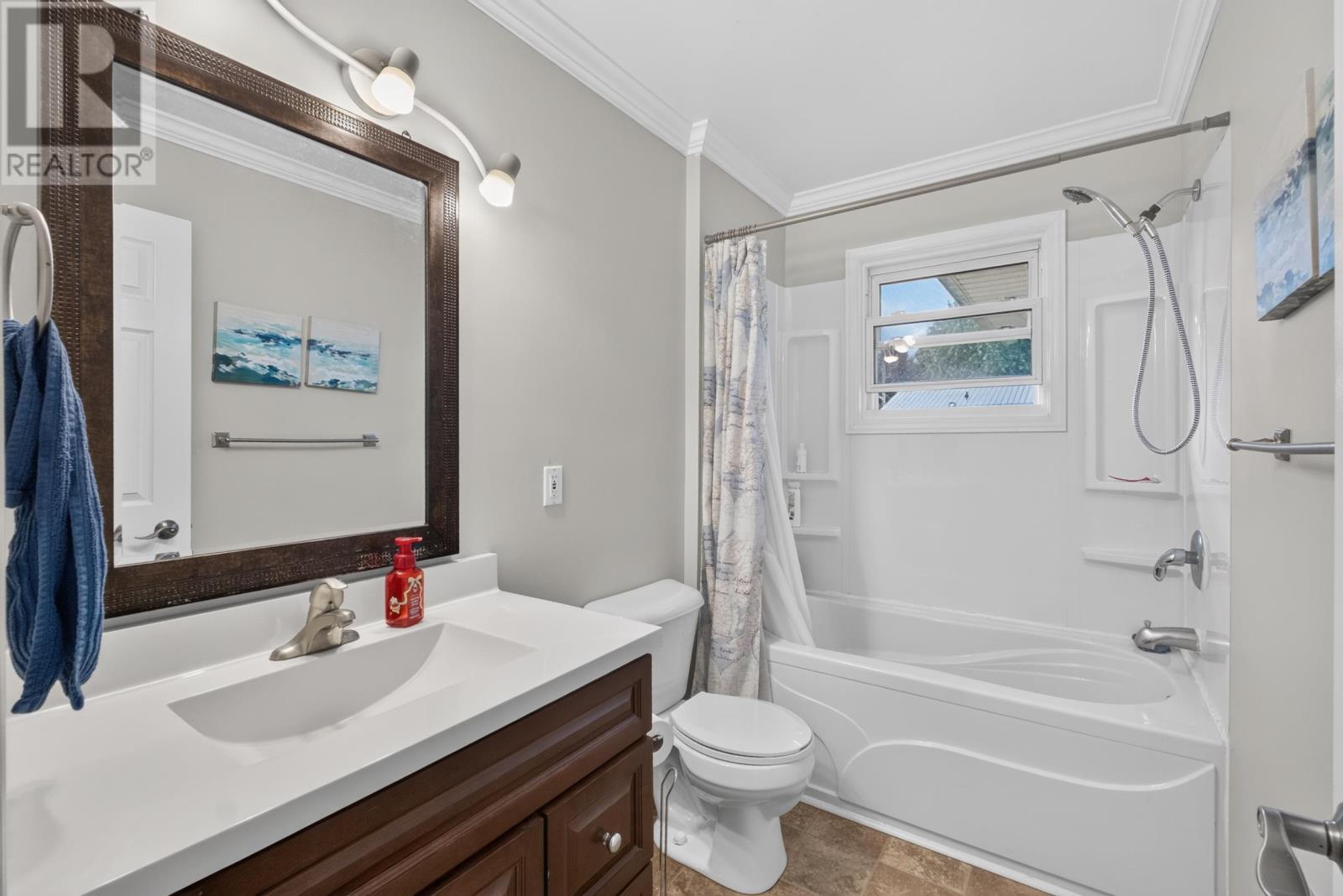 226 Arcona Street, Summerside, Prince Edward Island  C1N 2X2 - Photo 25 - 202624991