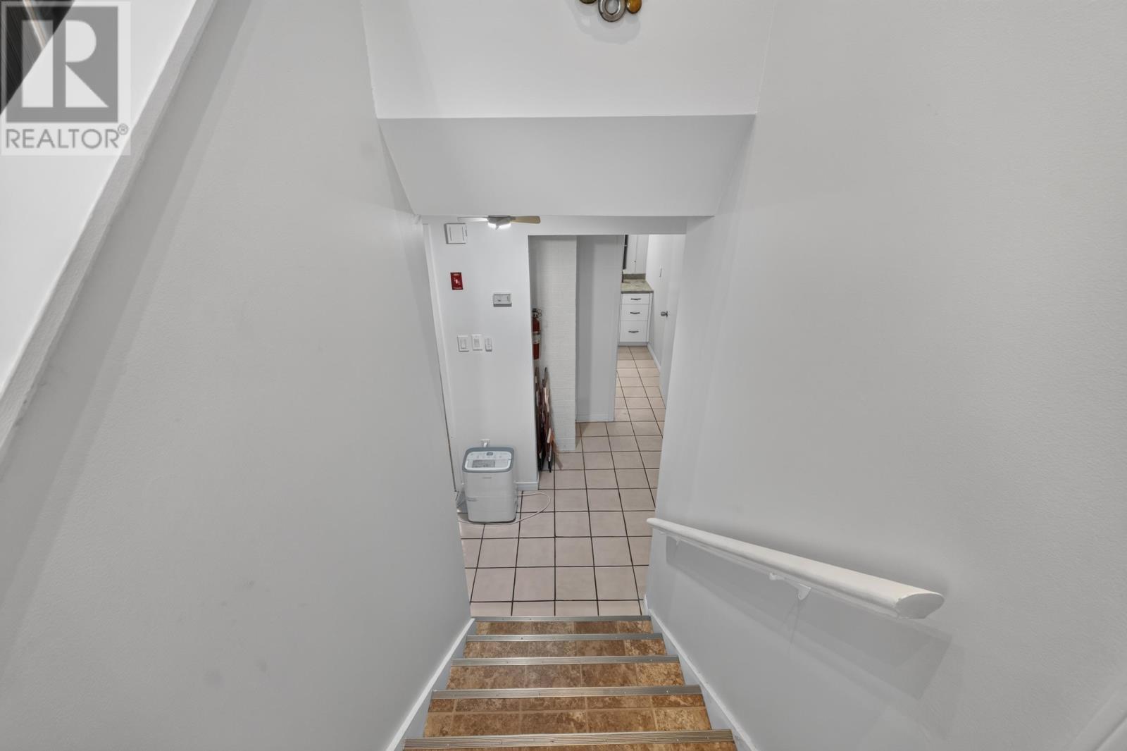 226 Arcona Street, Summerside, Prince Edward Island  C1N 2X2 - Photo 26 - 202624991
