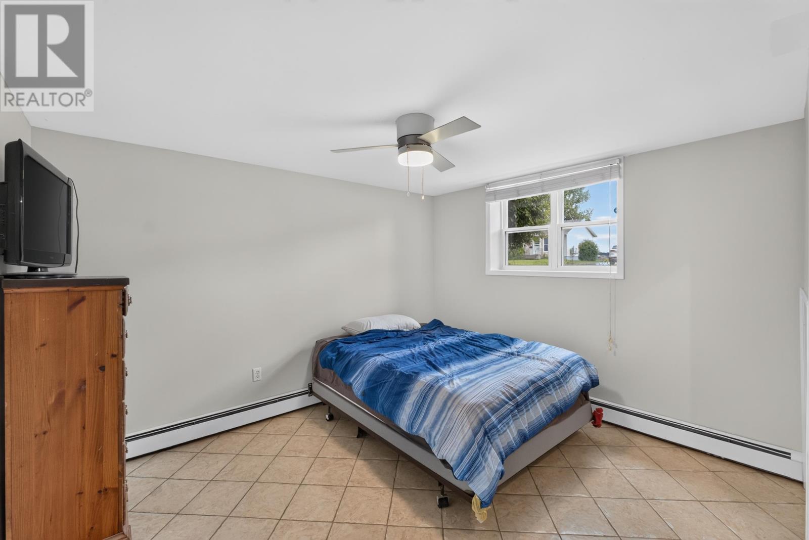 226 Arcona Street, Summerside, Prince Edward Island  C1N 2X2 - Photo 27 - 202624991