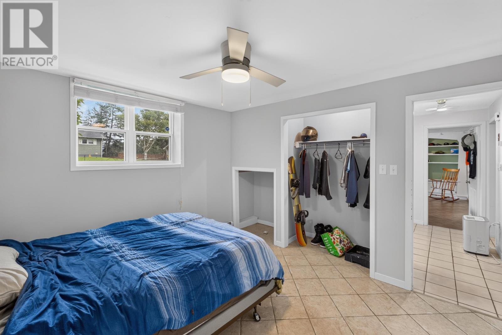 226 Arcona Street, Summerside, Prince Edward Island  C1N 2X2 - Photo 28 - 202624991