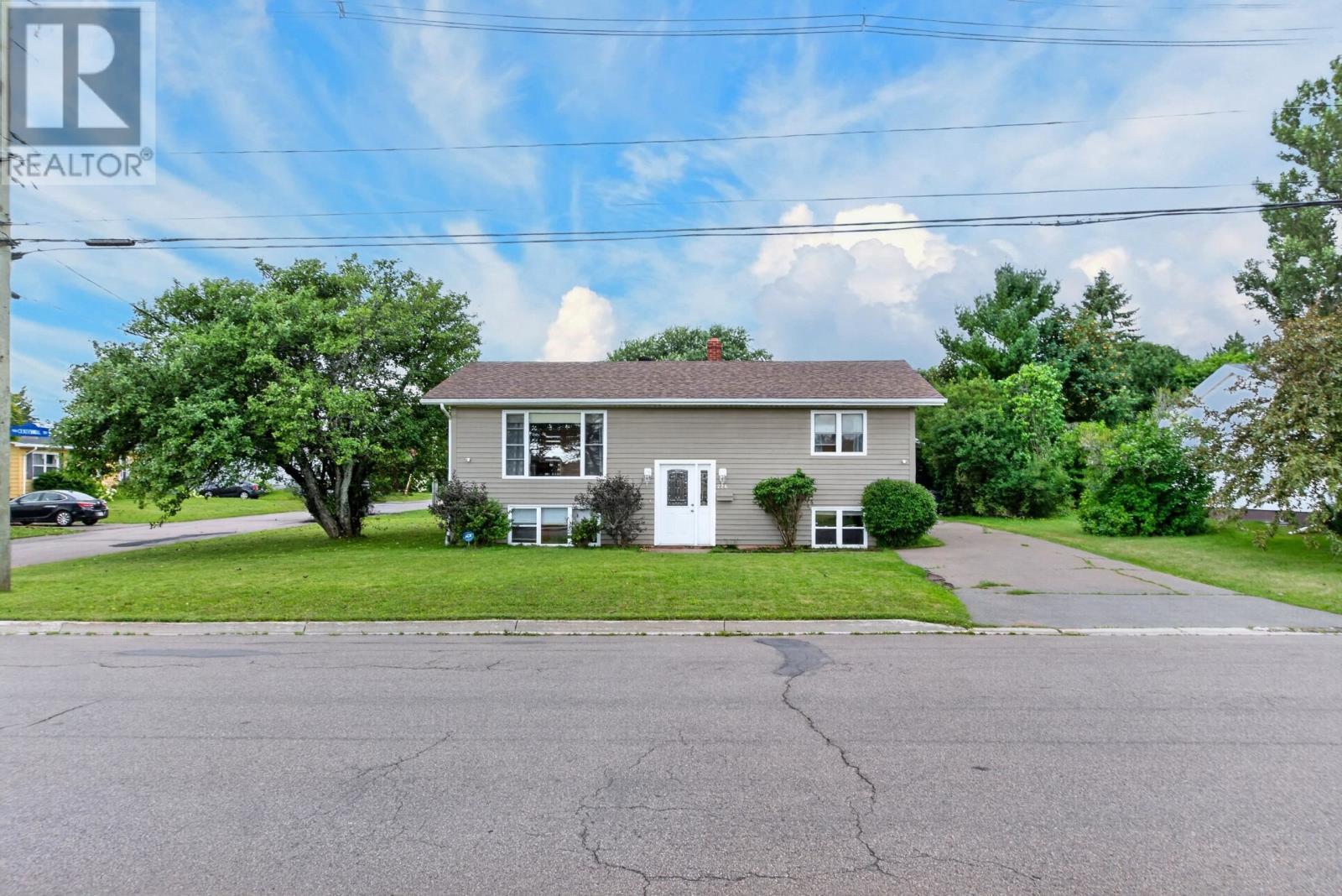 226 Arcona Street, Summerside, Prince Edward Island  C1N 2X2 - Photo 3 - 202624991