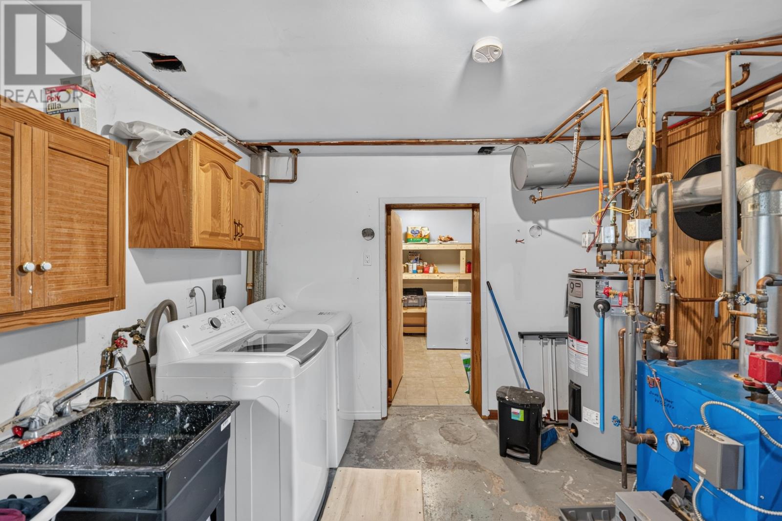 226 Arcona Street, Summerside, Prince Edward Island  C1N 2X2 - Photo 30 - 202624991