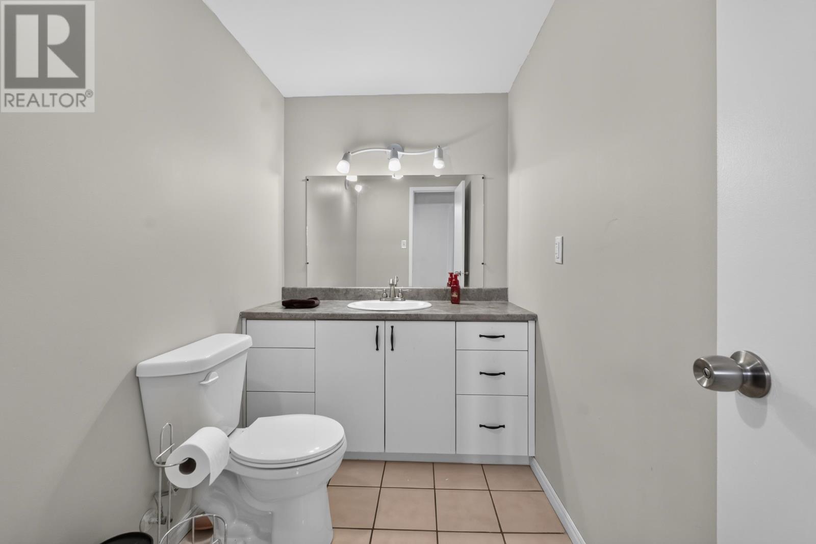 226 Arcona Street, Summerside, Prince Edward Island  C1N 2X2 - Photo 32 - 202624991