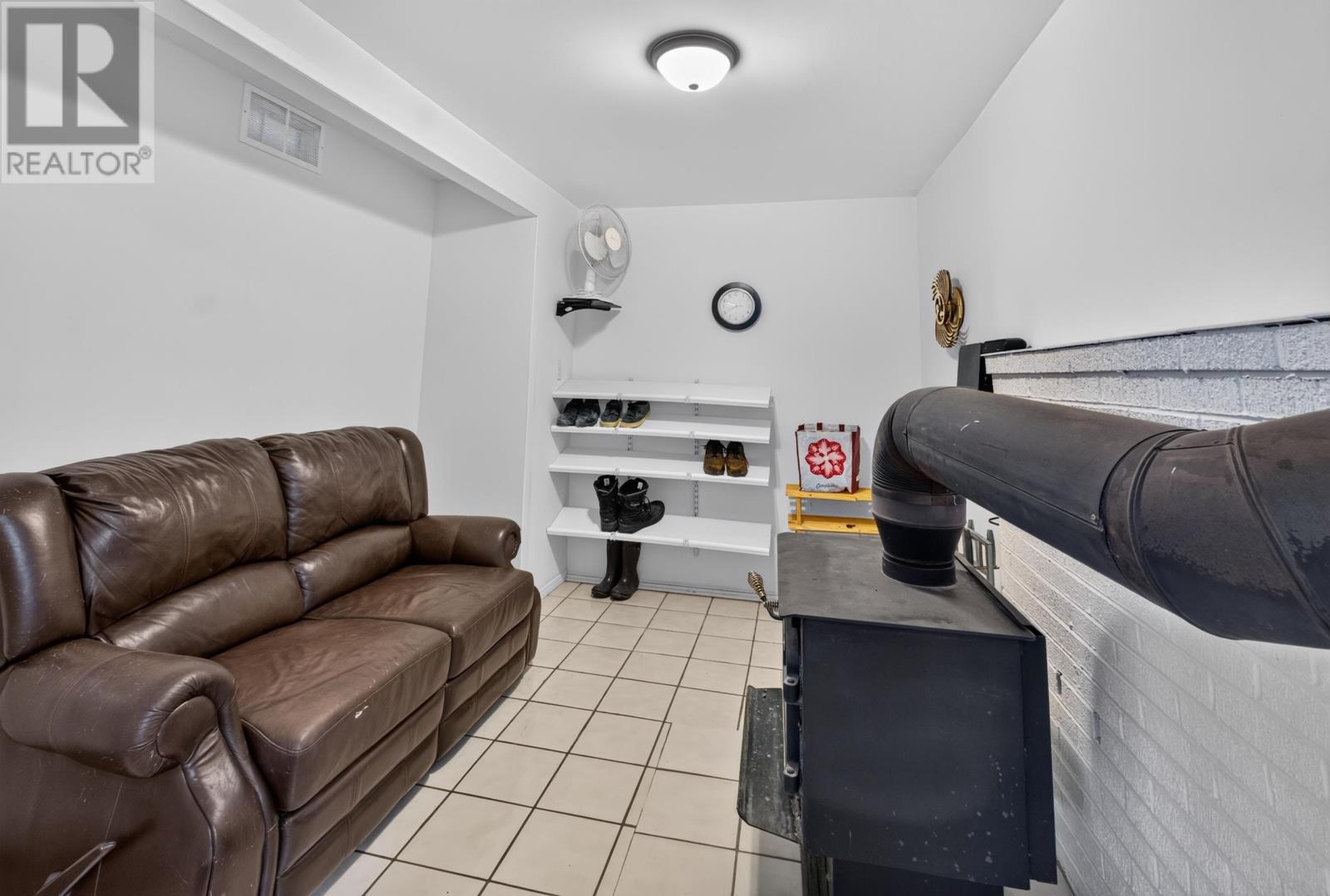 226 Arcona Street, Summerside, Prince Edward Island  C1N 2X2 - Photo 33 - 202624991