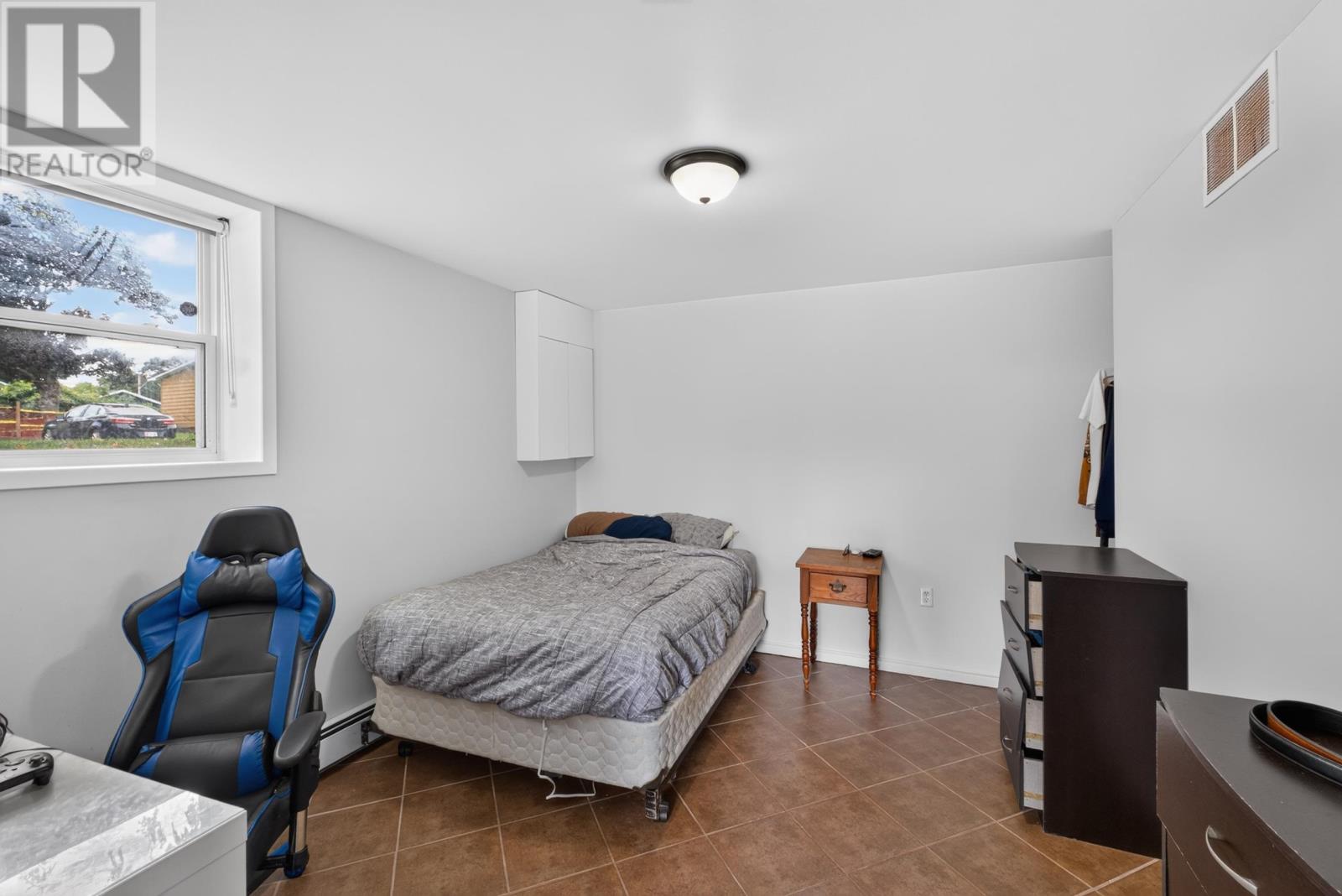 226 Arcona Street, Summerside, Prince Edward Island  C1N 2X2 - Photo 37 - 202624991