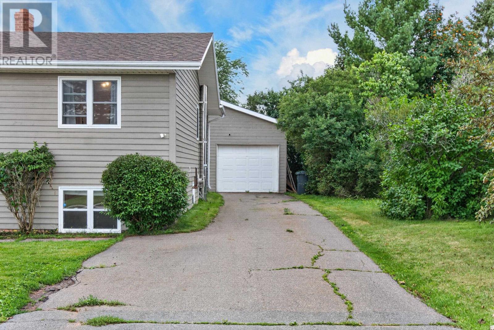 226 Arcona Street, Summerside, Prince Edward Island  C1N 2X2 - Photo 4 - 202624991