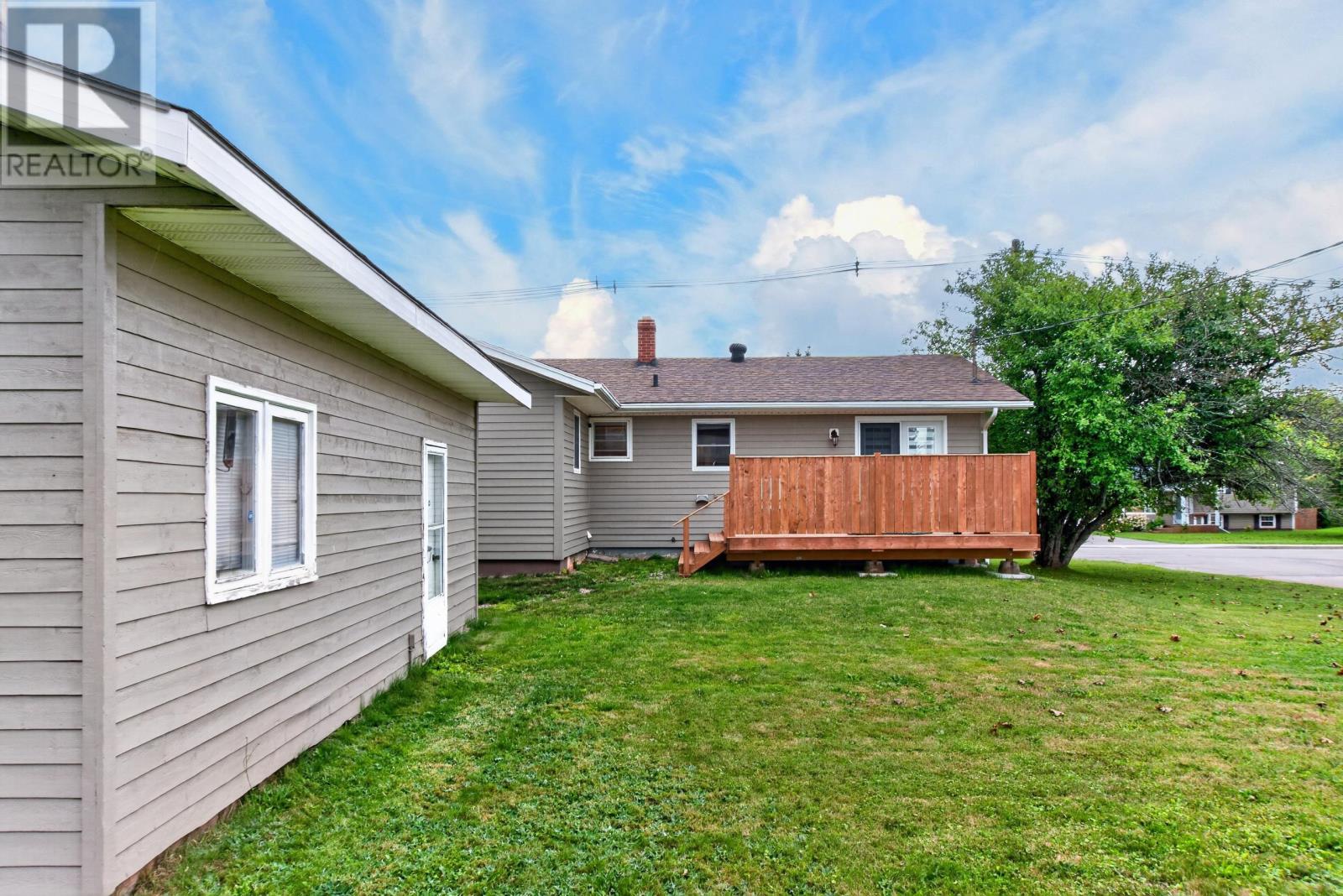 226 Arcona Street, Summerside, Prince Edward Island  C1N 2X2 - Photo 43 - 202624991