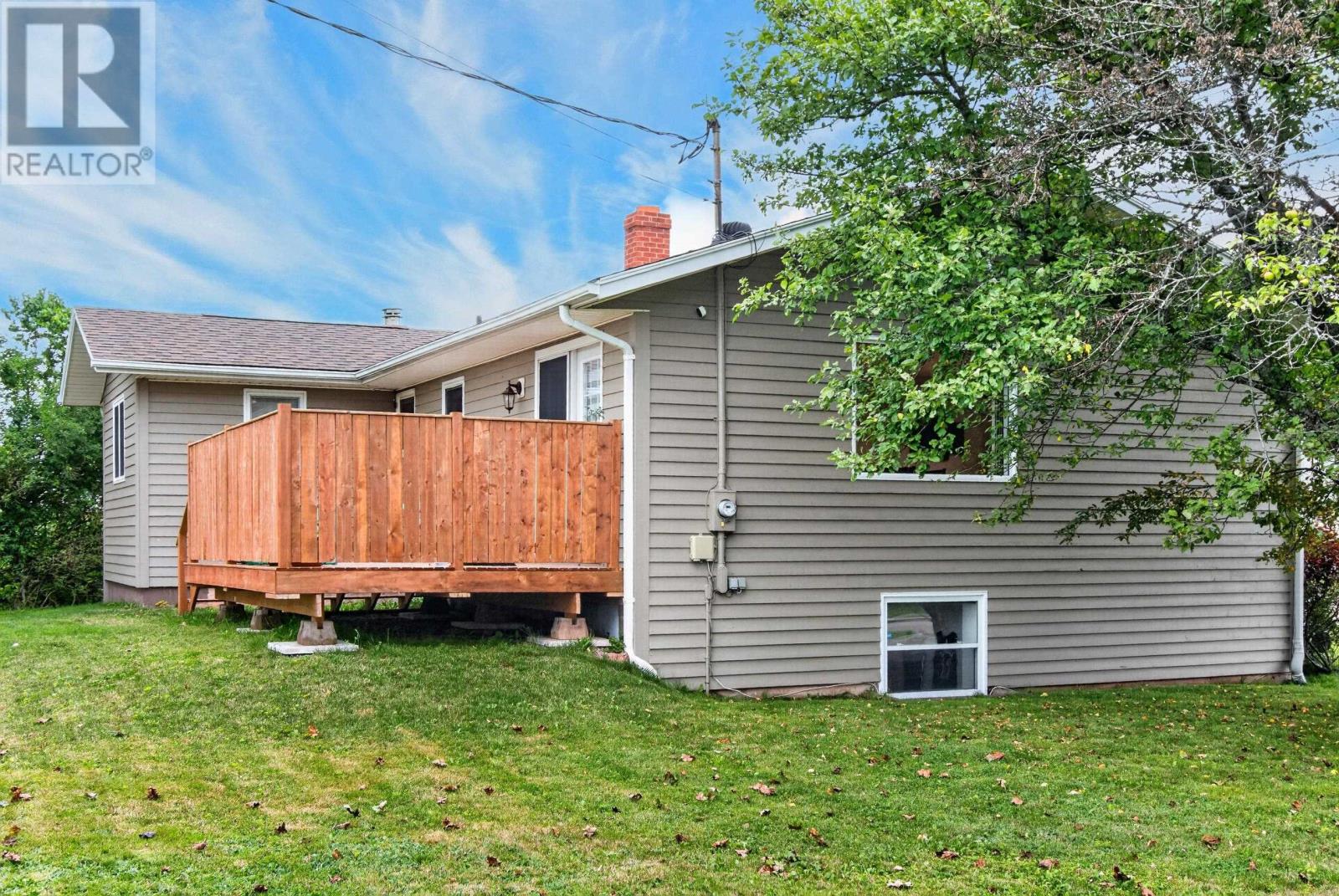 226 Arcona Street, Summerside, Prince Edward Island  C1N 2X2 - Photo 44 - 202624991