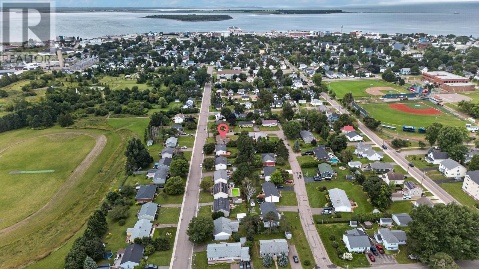 226 Arcona Street, Summerside, Prince Edward Island  C1N 2X2 - Photo 48 - 202624991